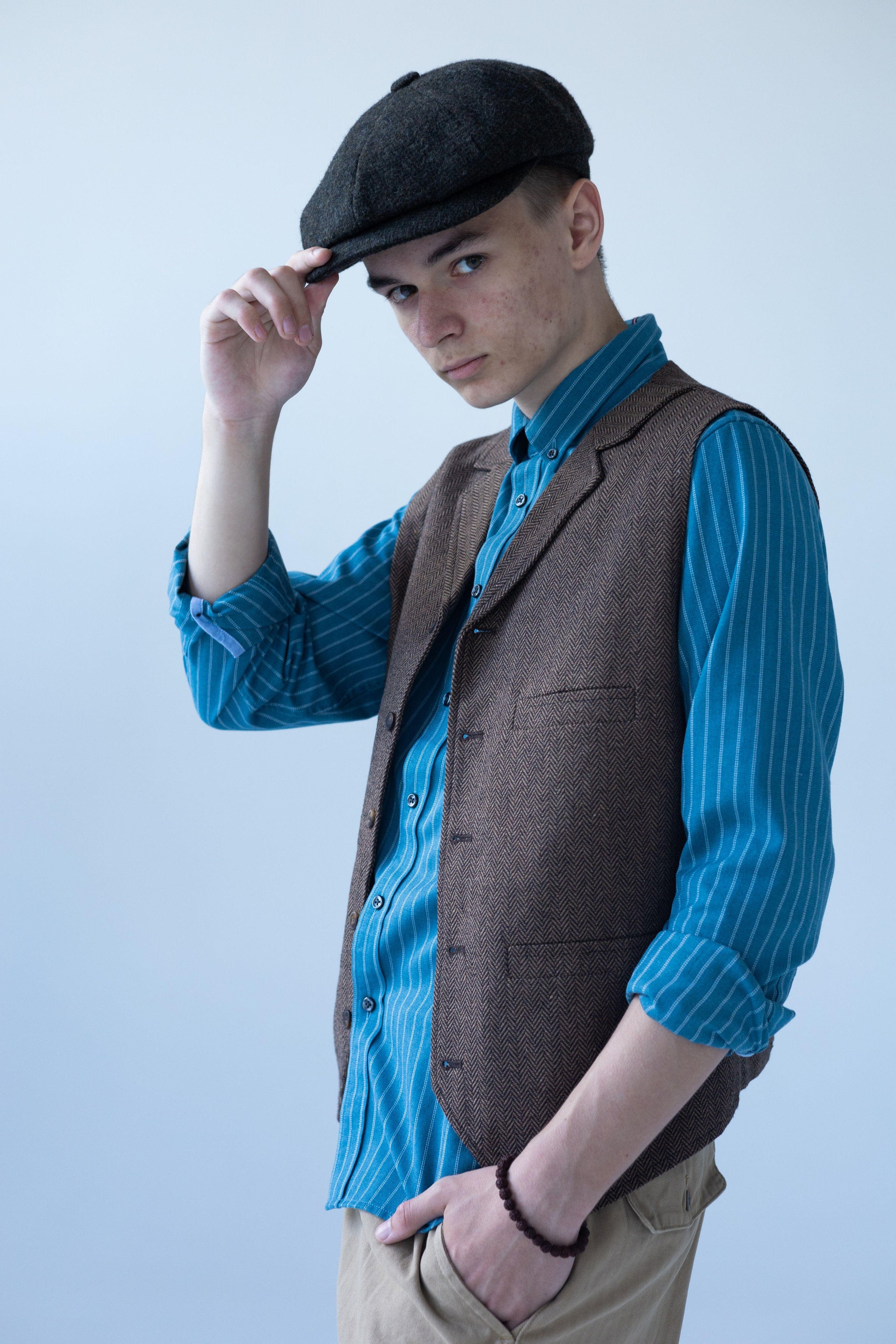 Дмитрий и Наталья. Gorbunova Alina Фотограф