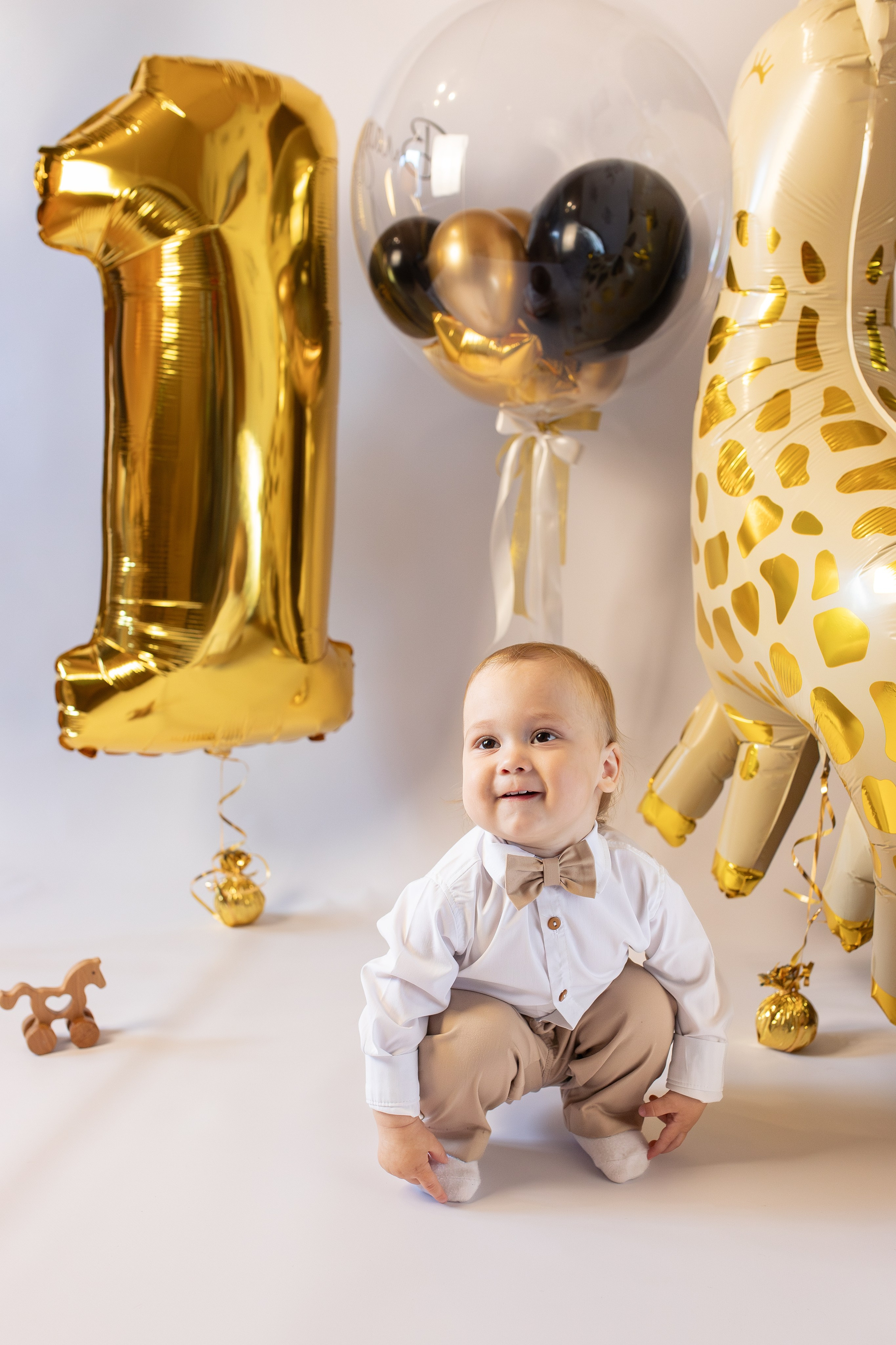 Детская. Детский и семейный фотограф Татьяна Белевцова