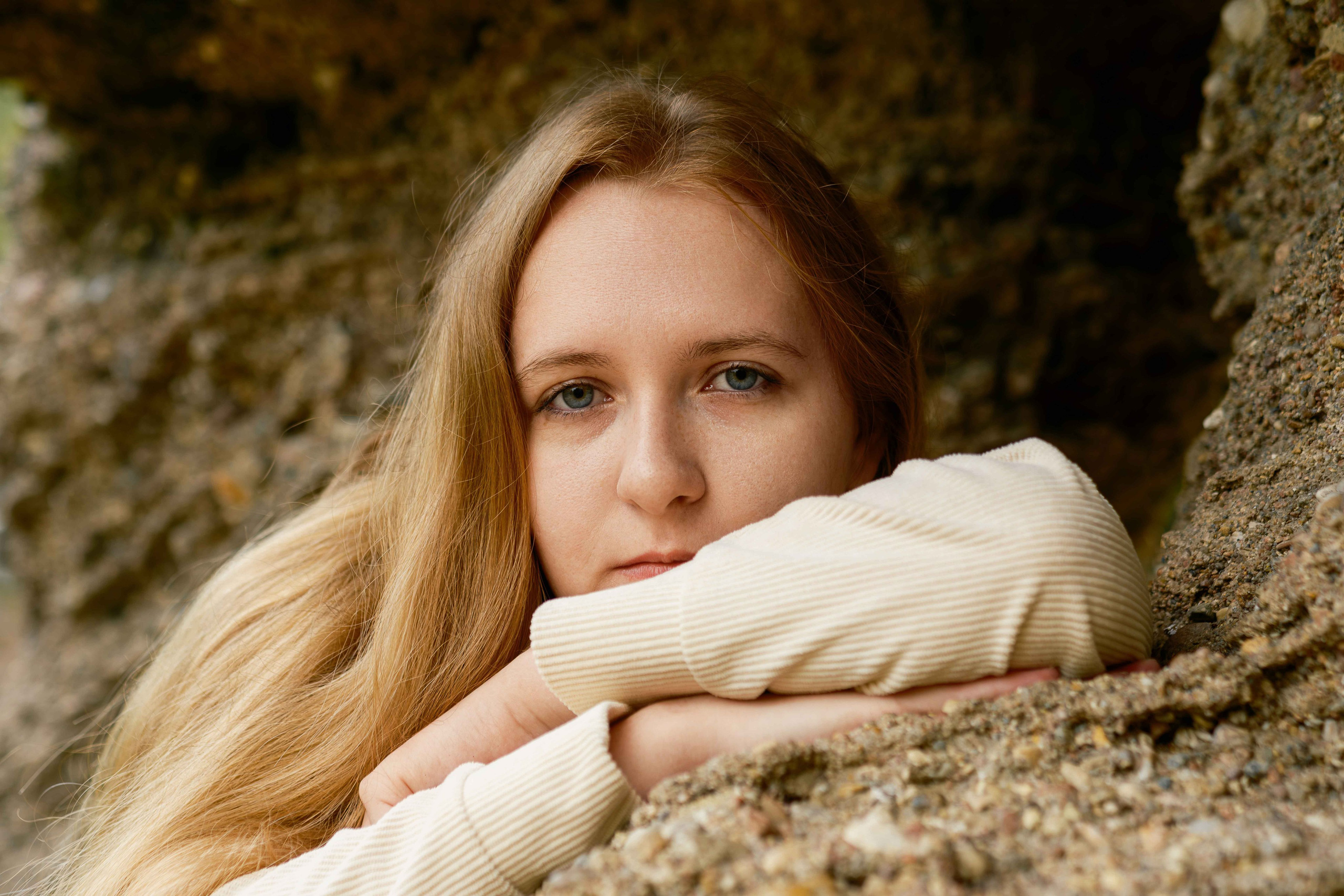 Вечером…. Свадебный фотограф Смоленск