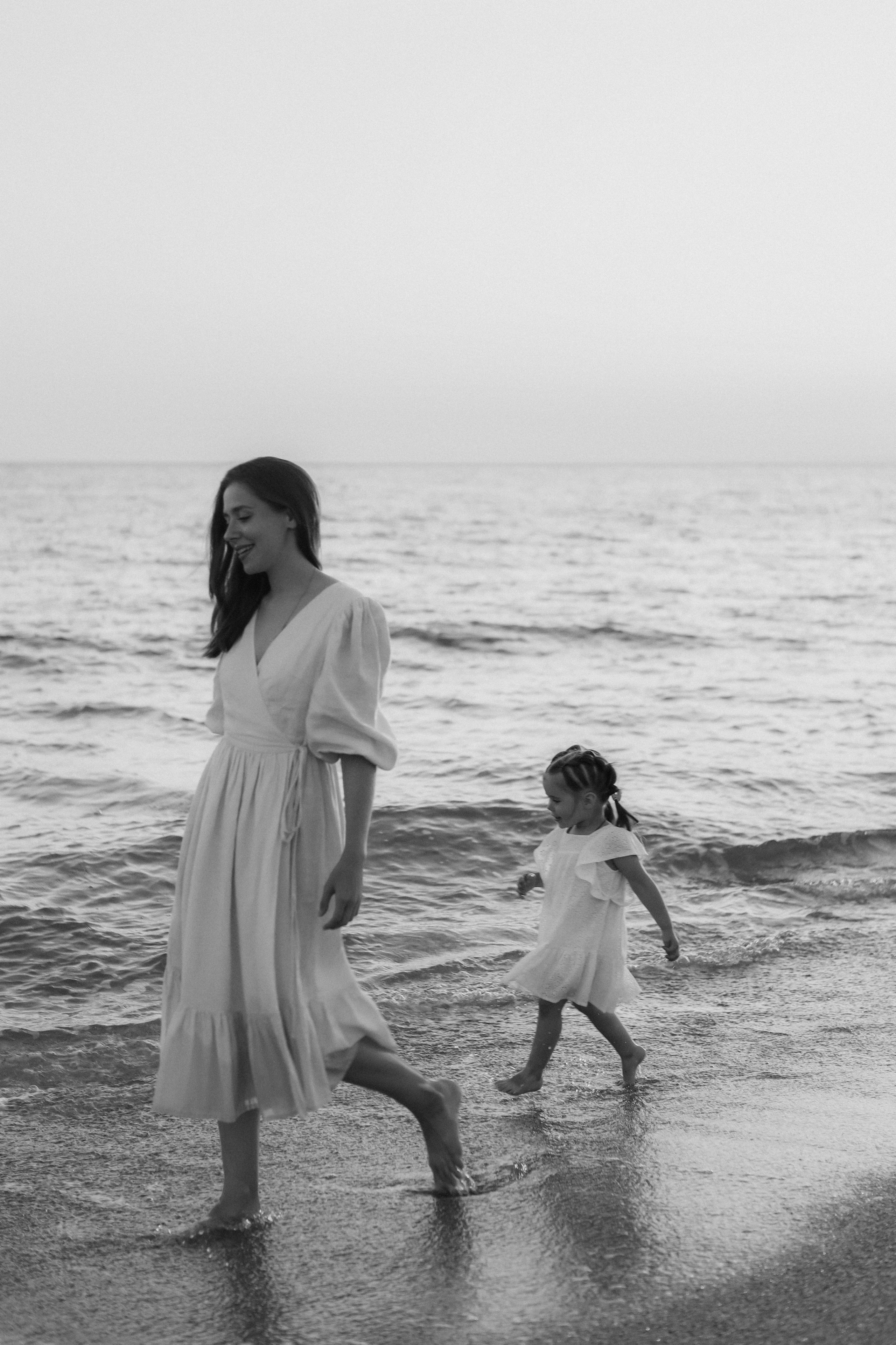 Давай полетаем?. Фотограф в Крыму Богдана Захарчук