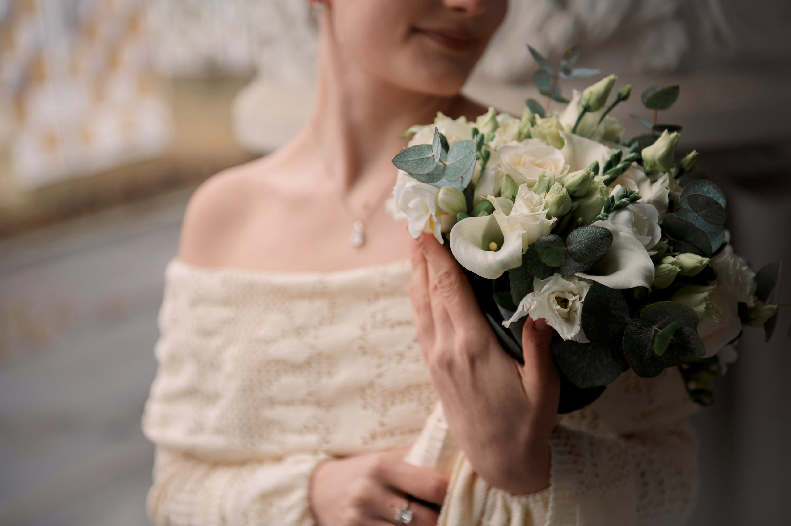 КАТЯ и ИВАН. Свадебный и семейный фотограф РИТА БОЧКАРЁВА
