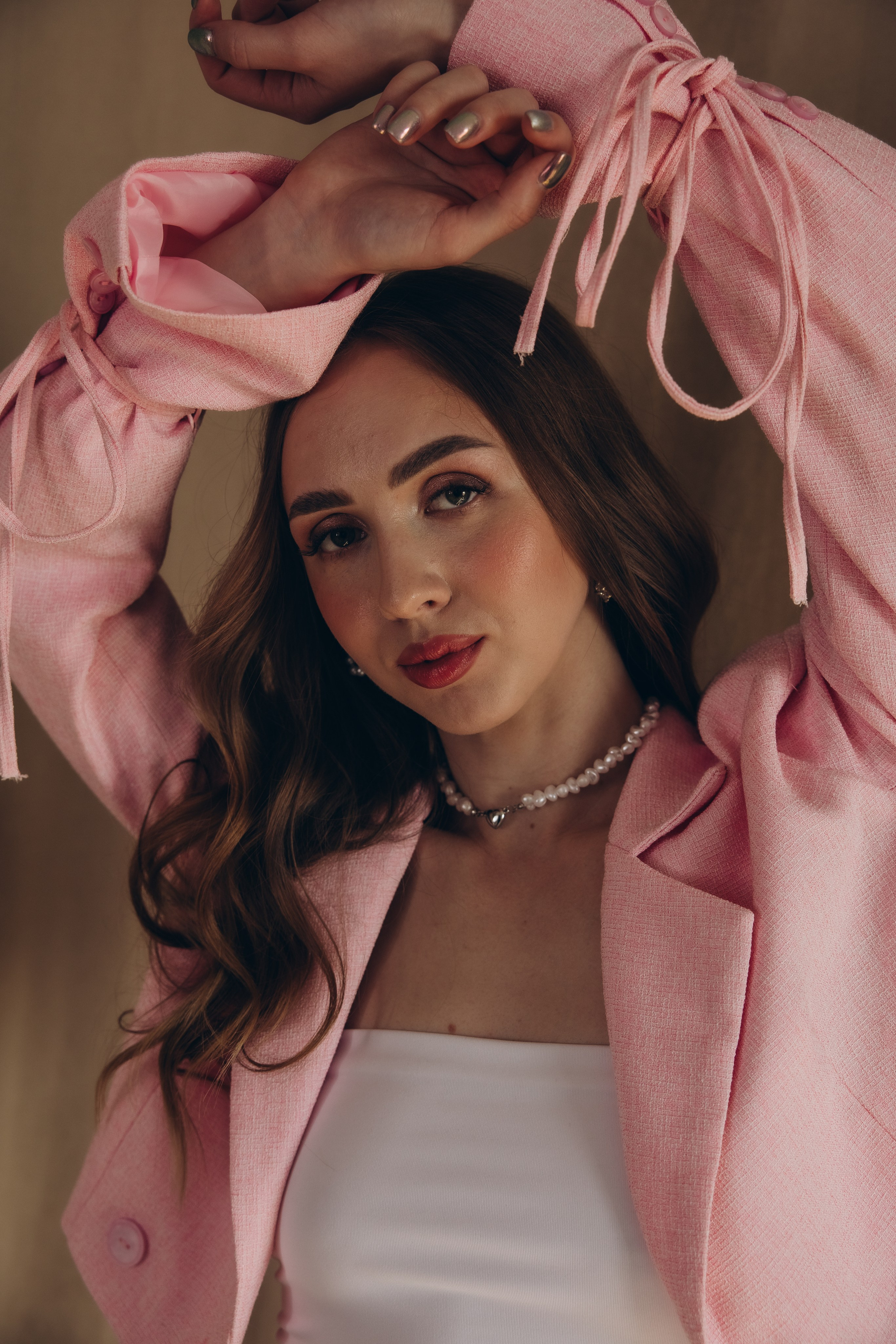 Мария. Свадебный фотограф Белокуриха, Алтай