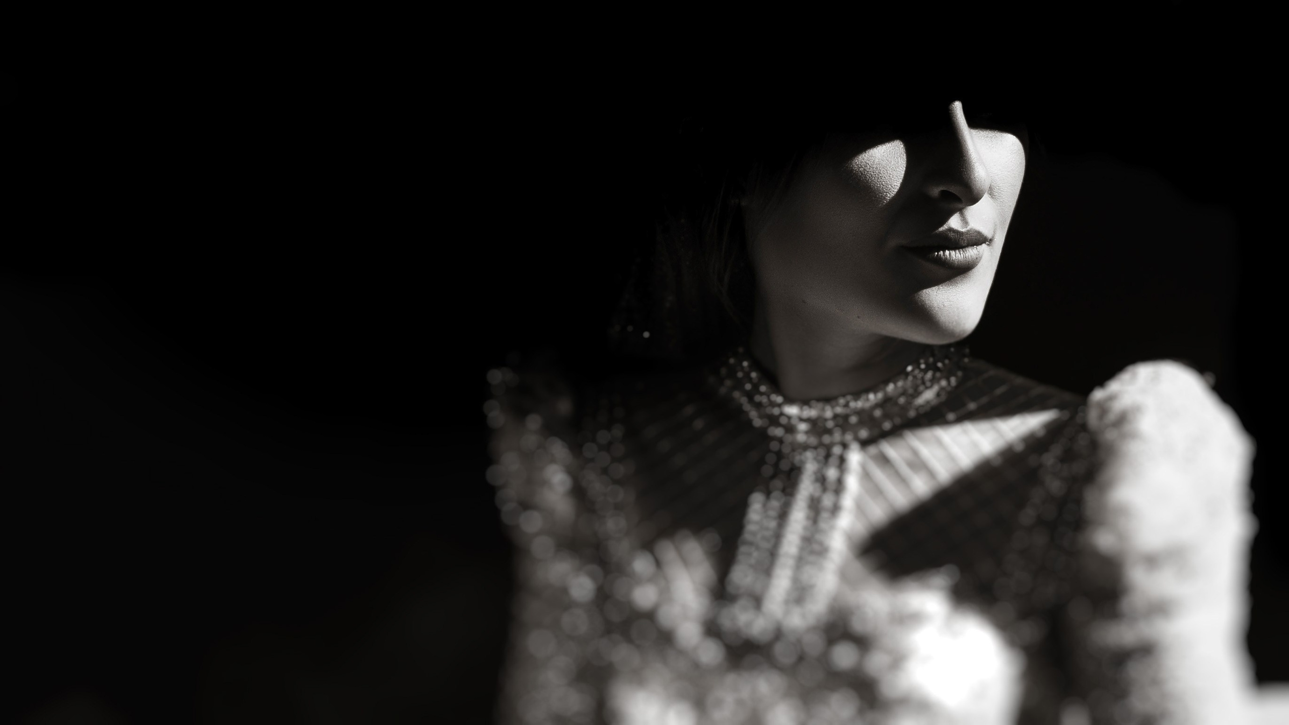 Семейный и свадебный фотограф в Краснодаре Максим Ершов