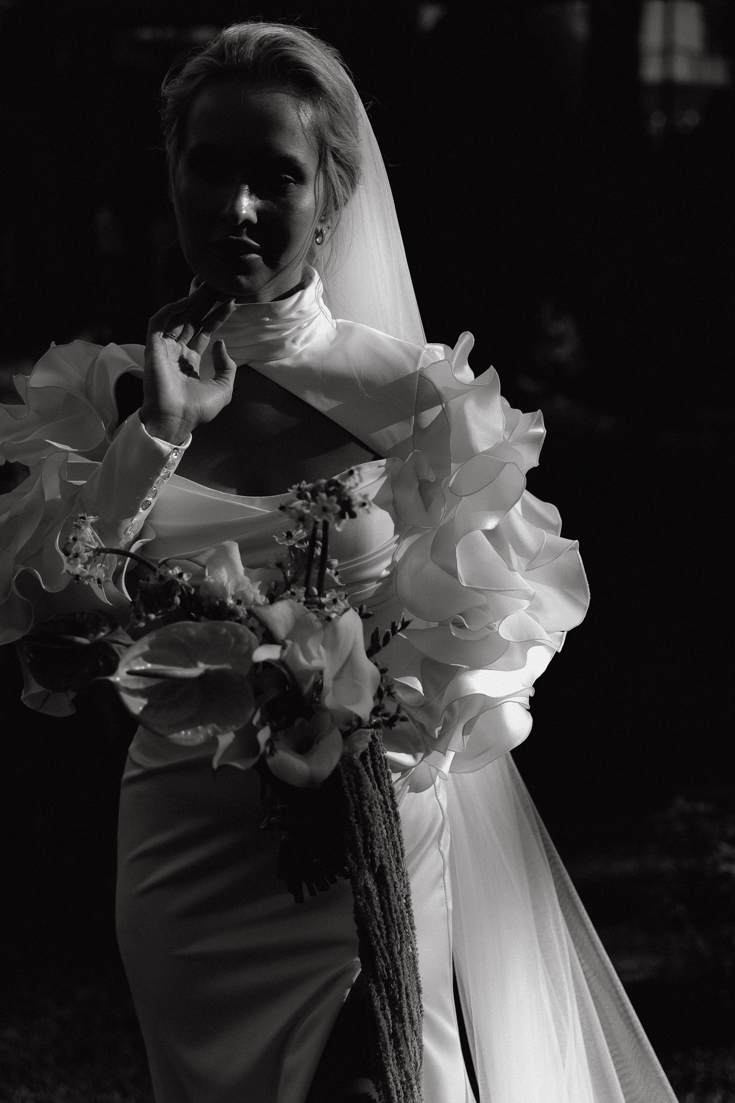 Дмитрий | Алия. Свадебный фотограф|Казань|Москва