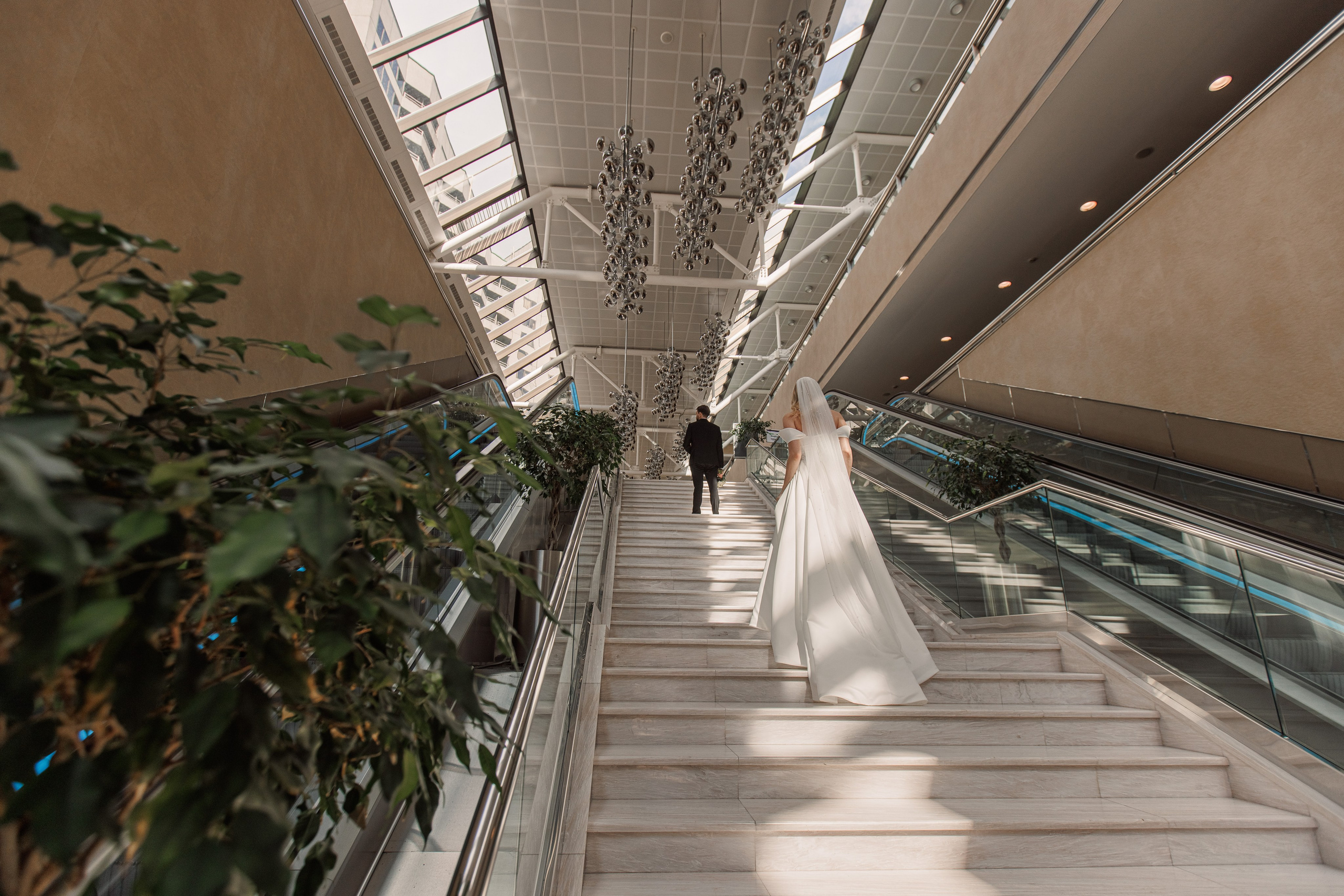 А + К — июль. Свадебный и семейный фотограф Наталья Штык