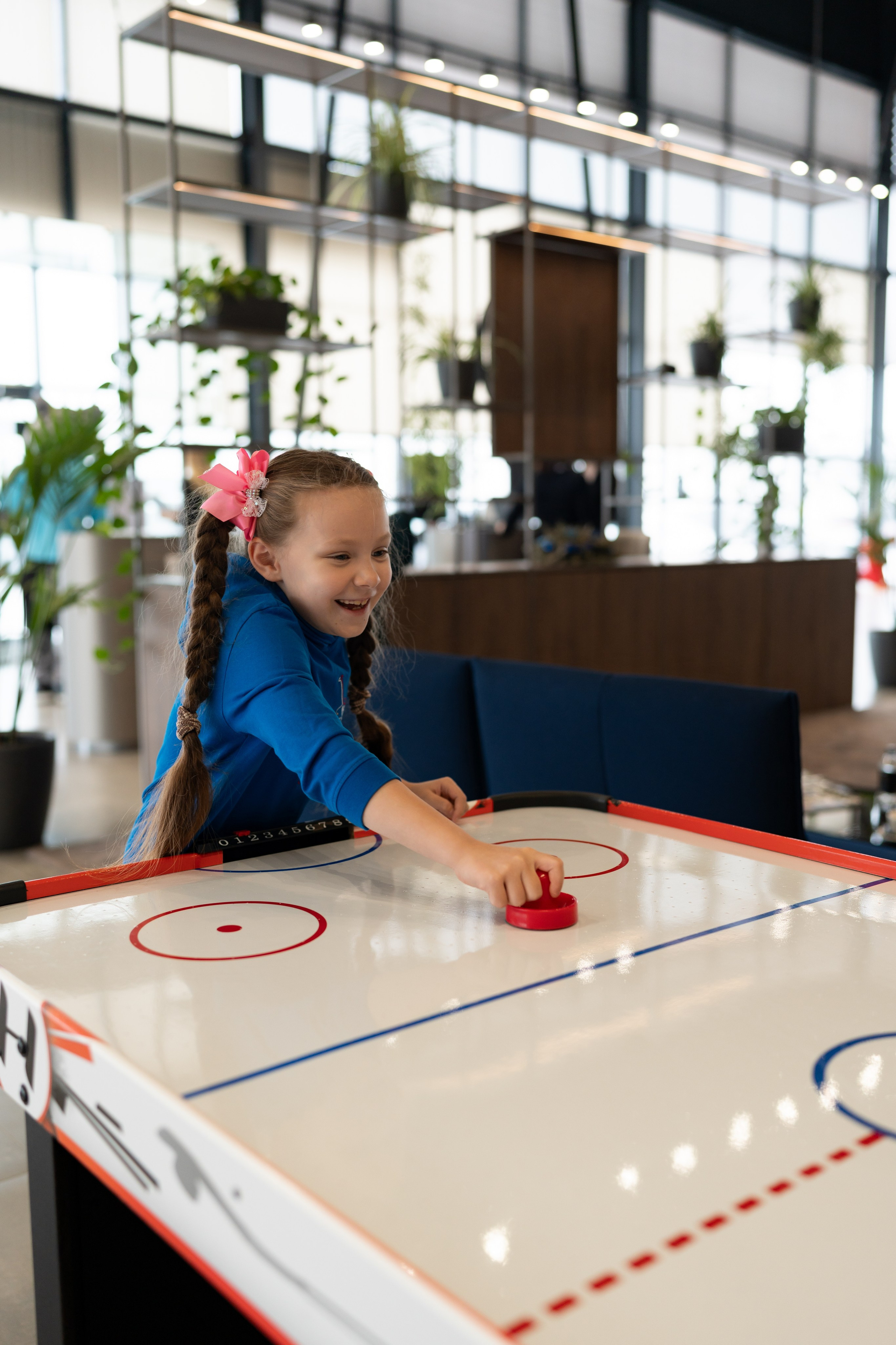 Репортаж. Евгений Щетников Фотограф-Тюмень