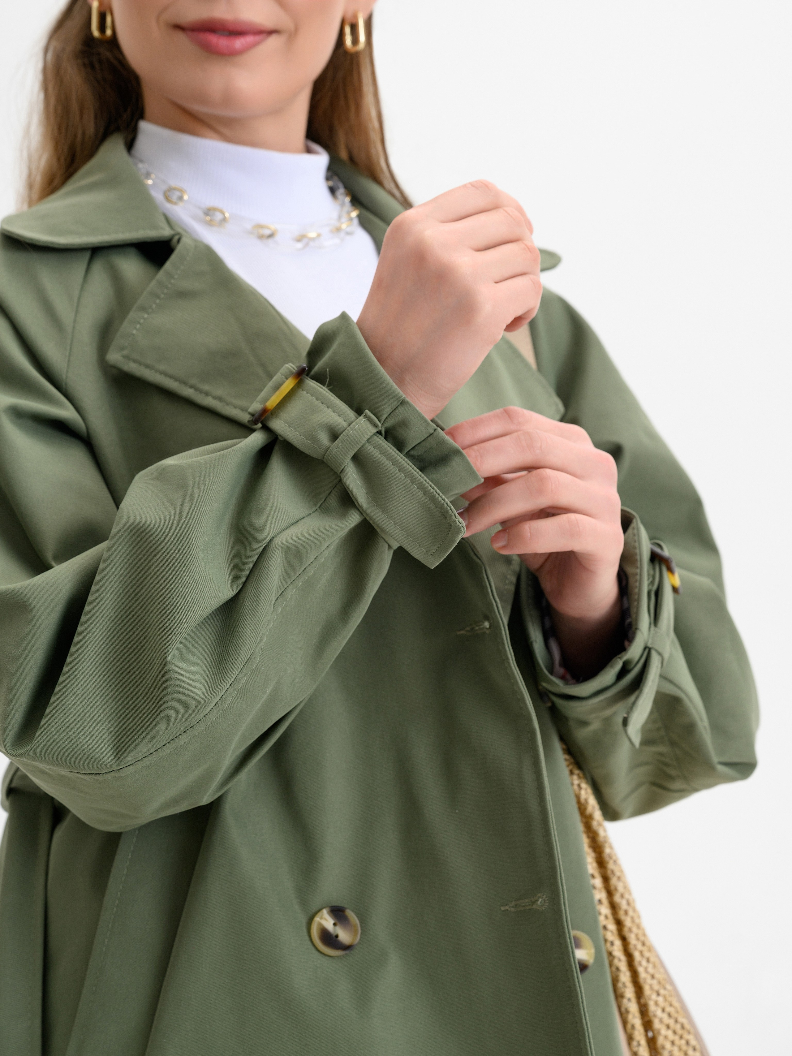 Одежда. Главная