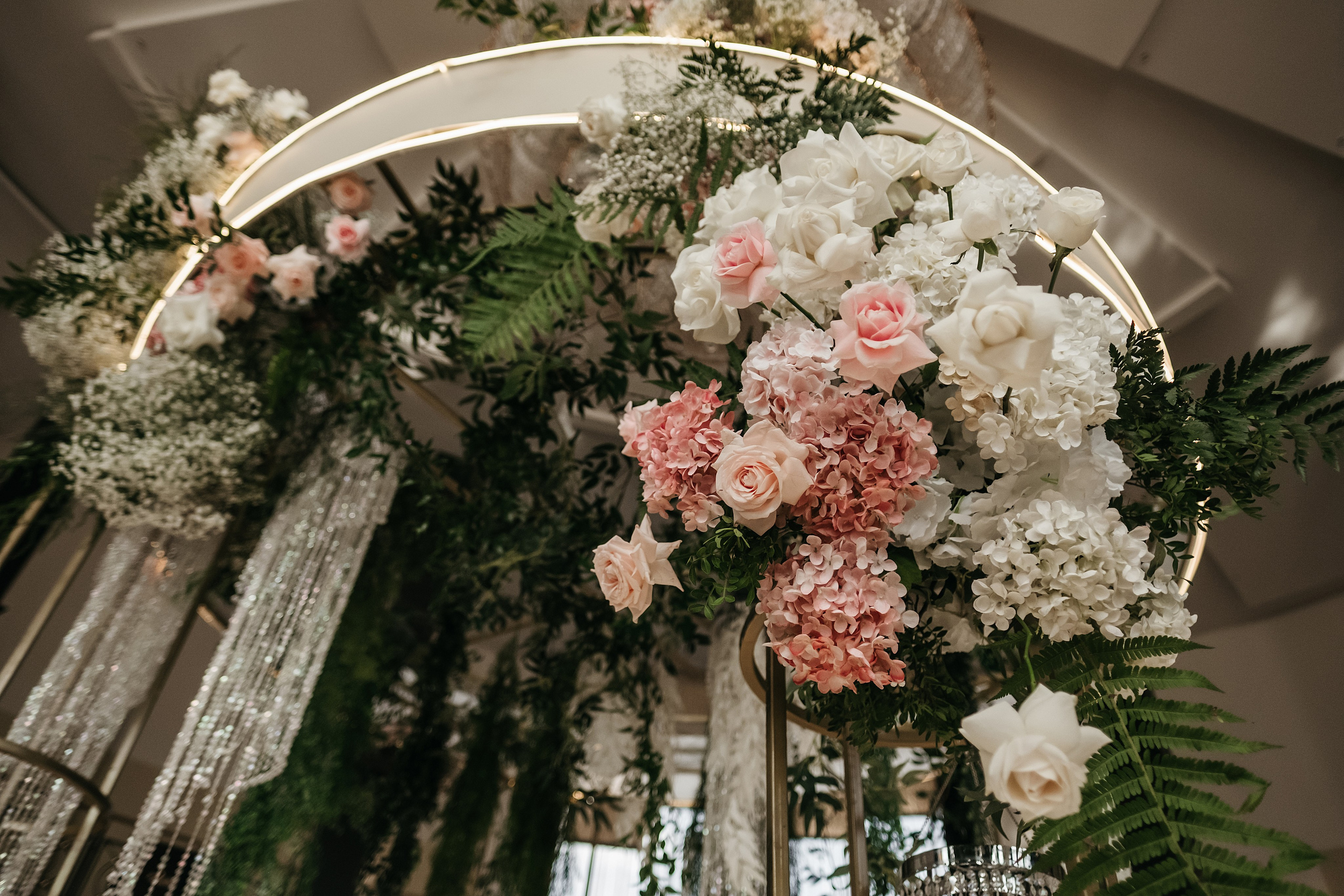 Артур и Влада. Свадебный и семейный фотограф в Ульяновске Анастасия Мышенкова