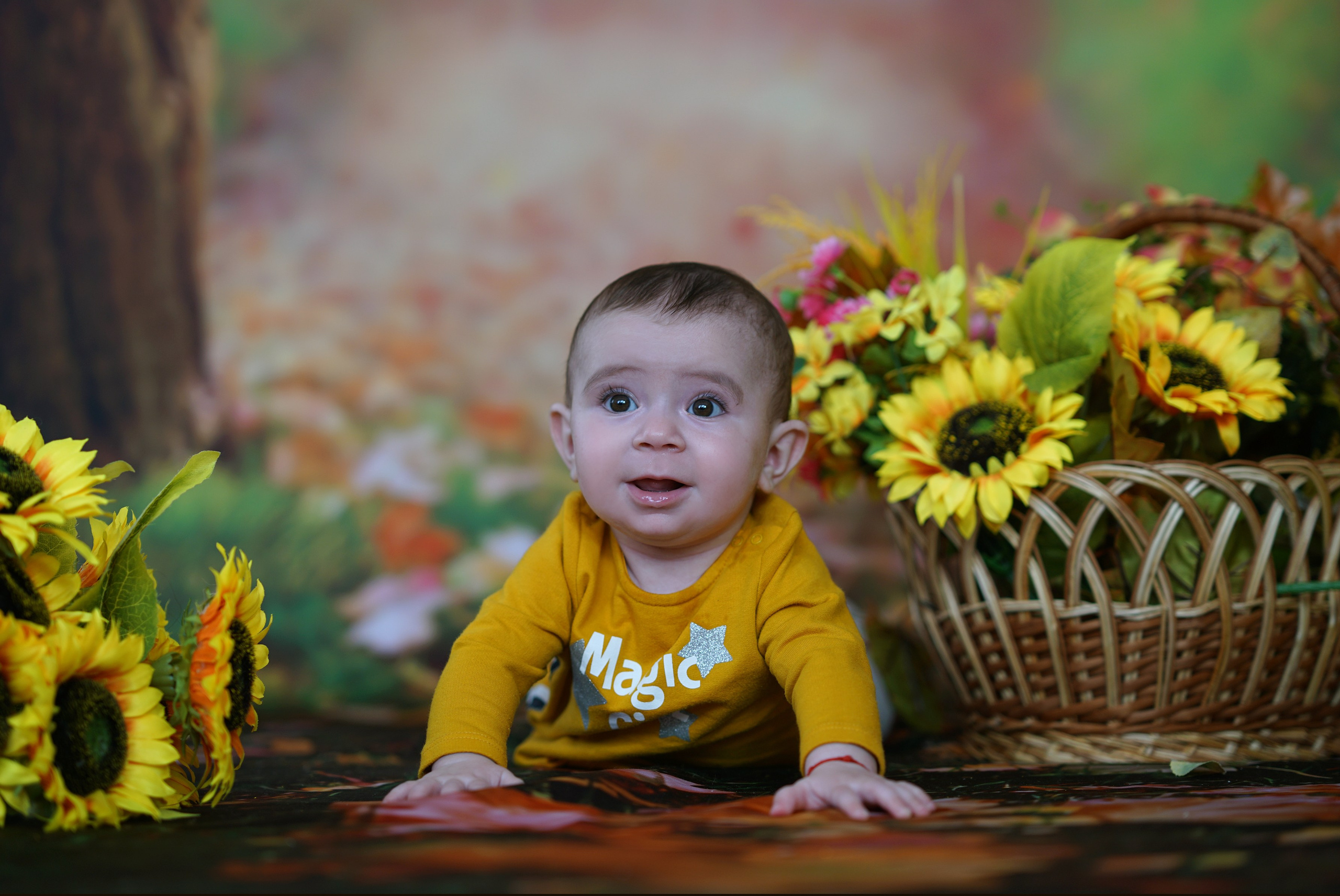 Отзывы. Galicie Ph