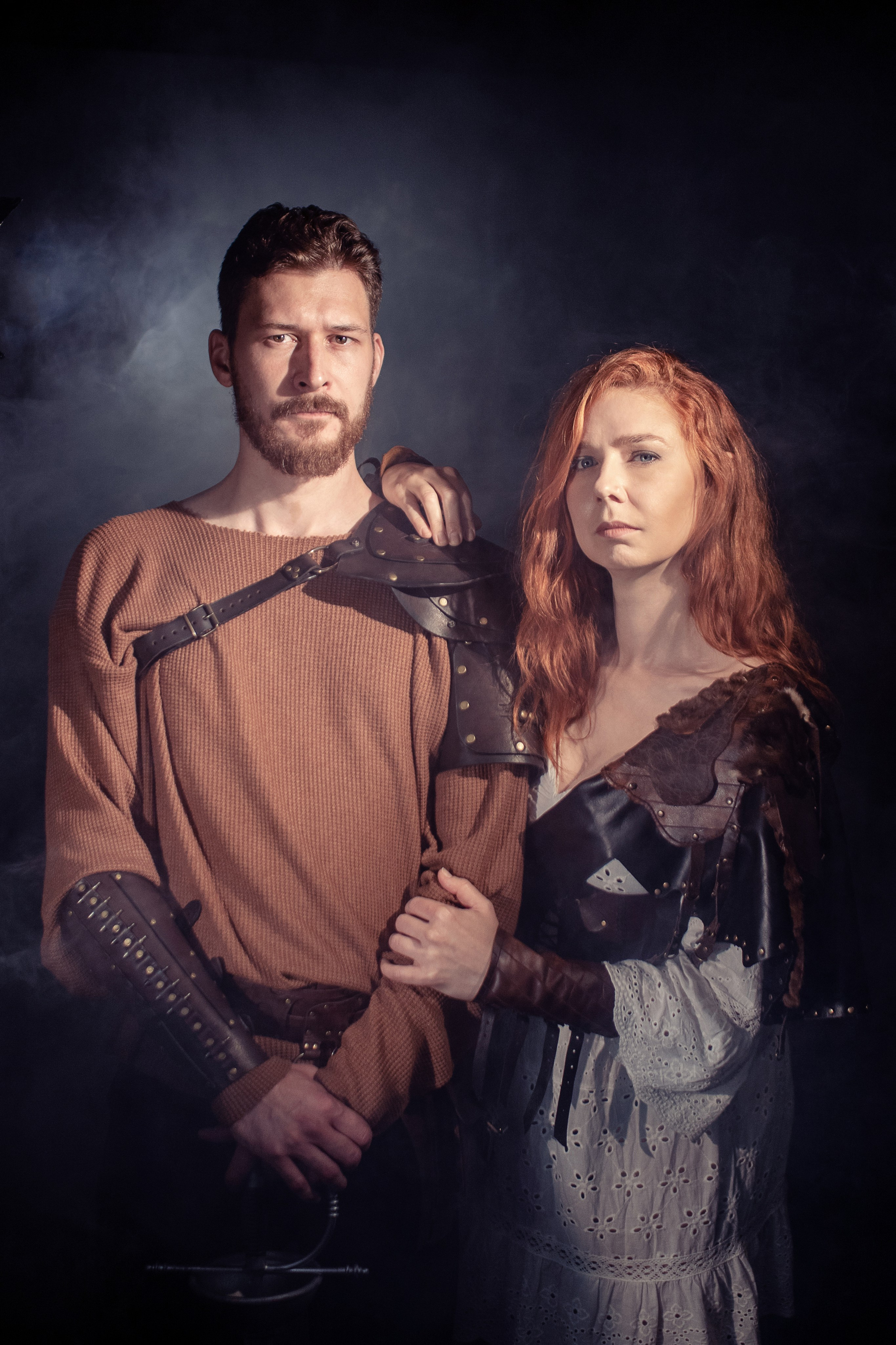 Скандинавия