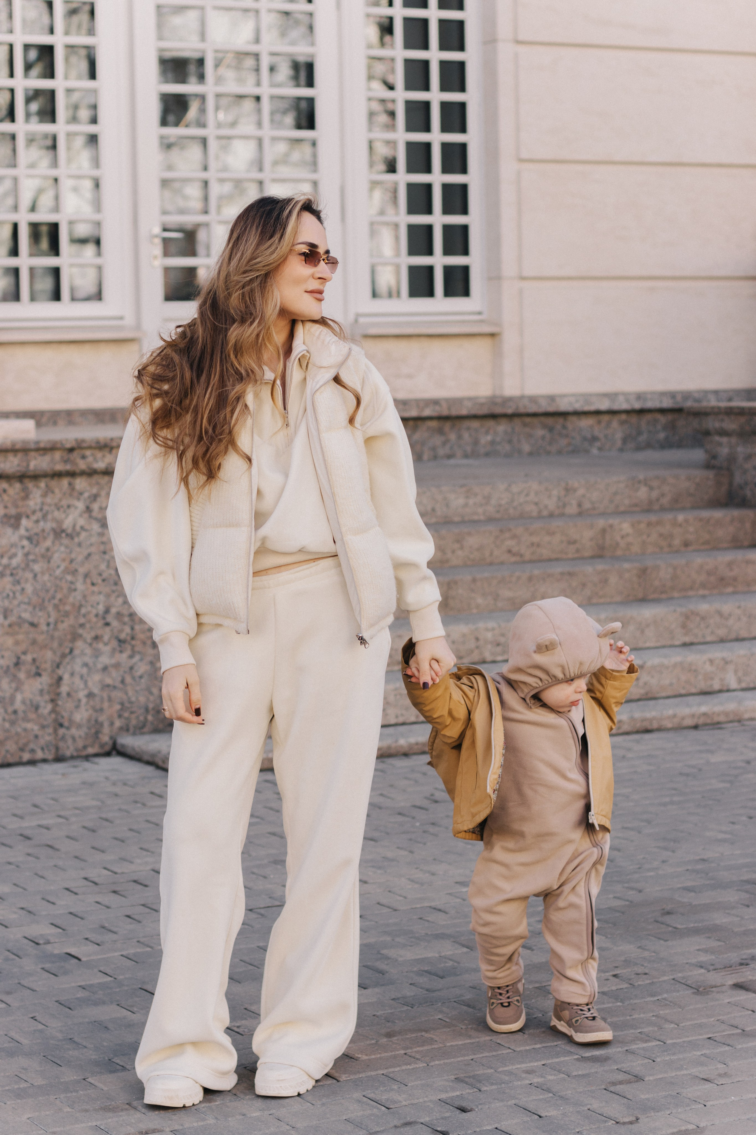 Марго. Фотограф Москва