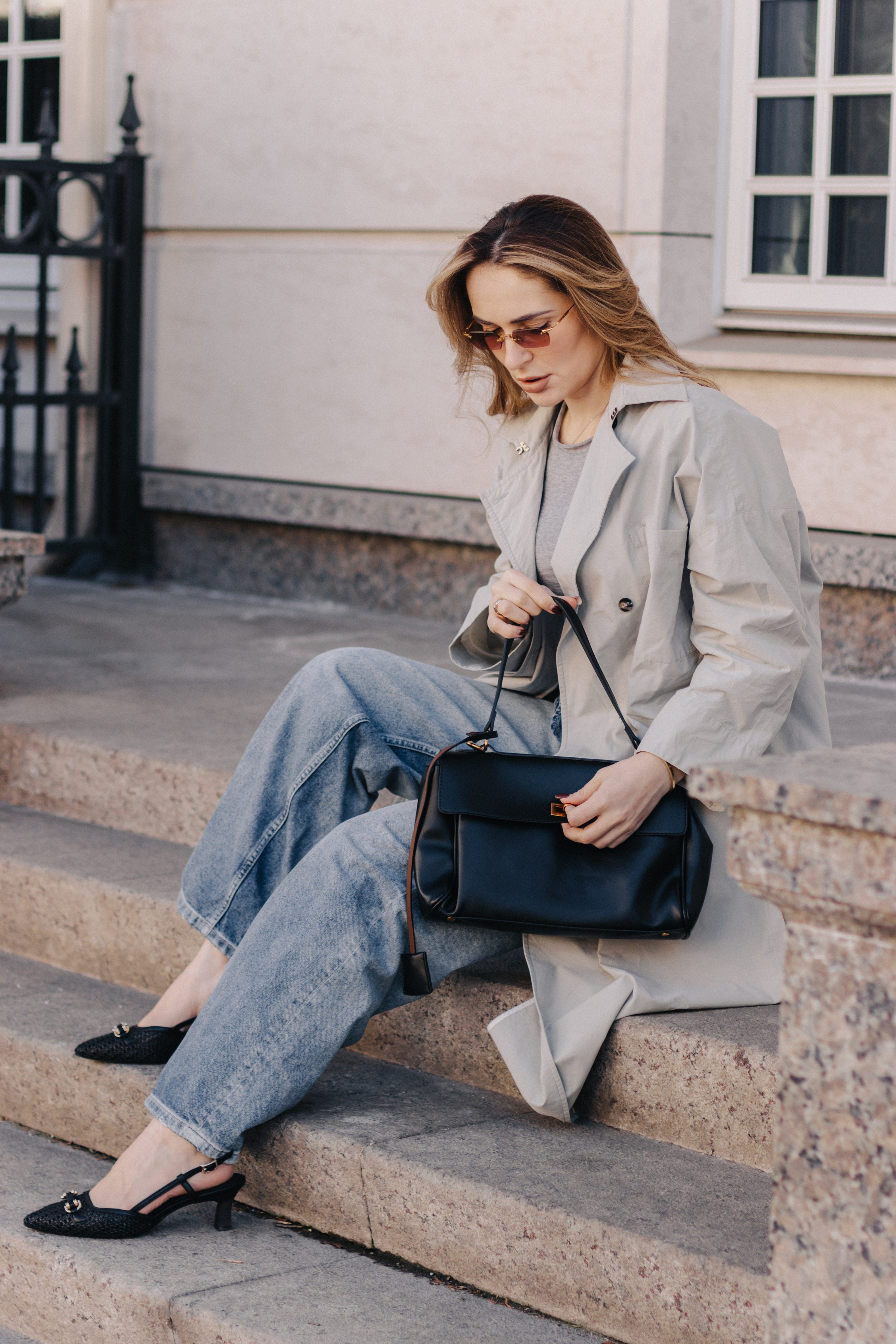 Марго. Фотограф Москва