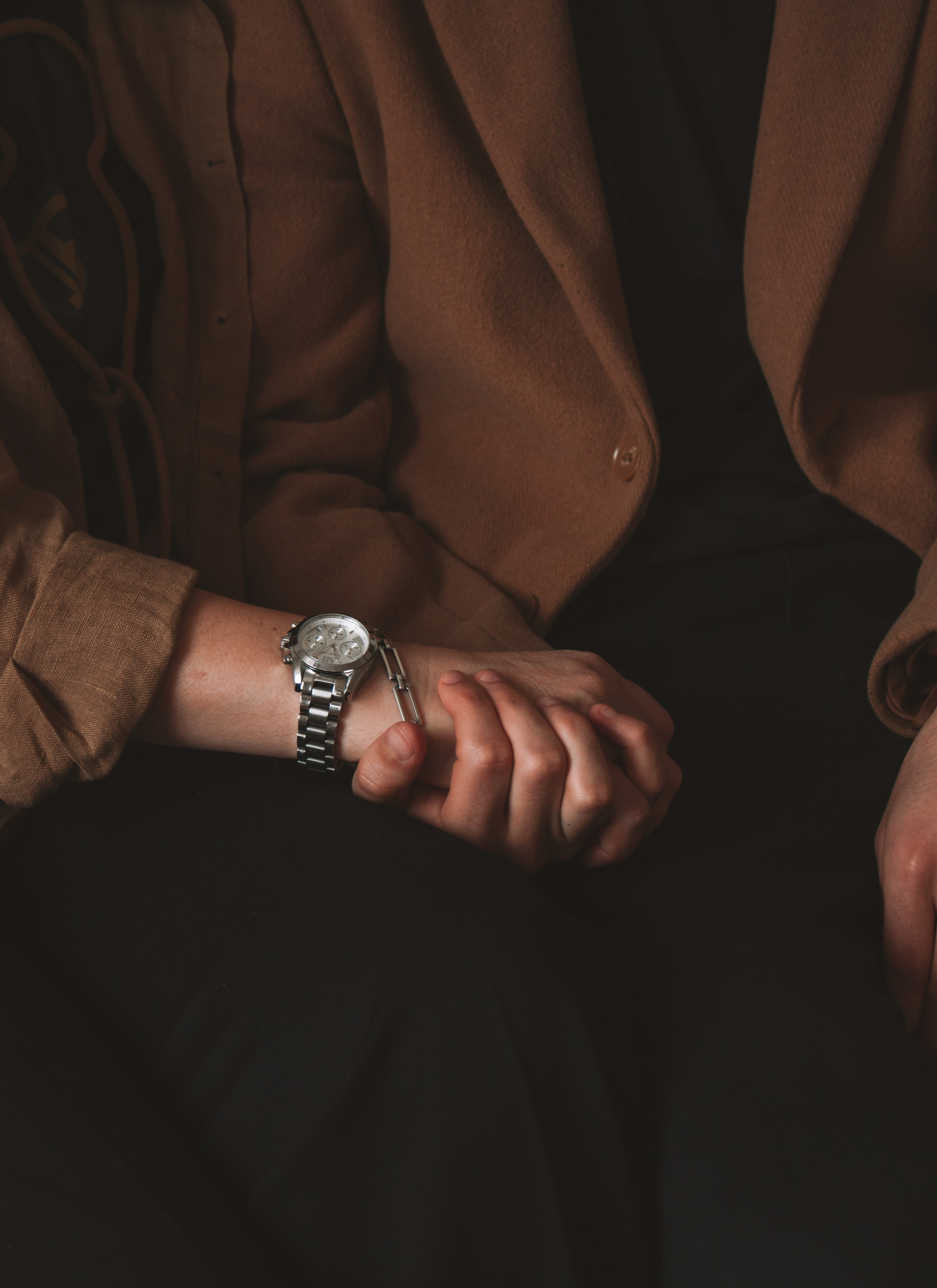 Милана. Фотограф Краснодар Виктория @Cinvimakes