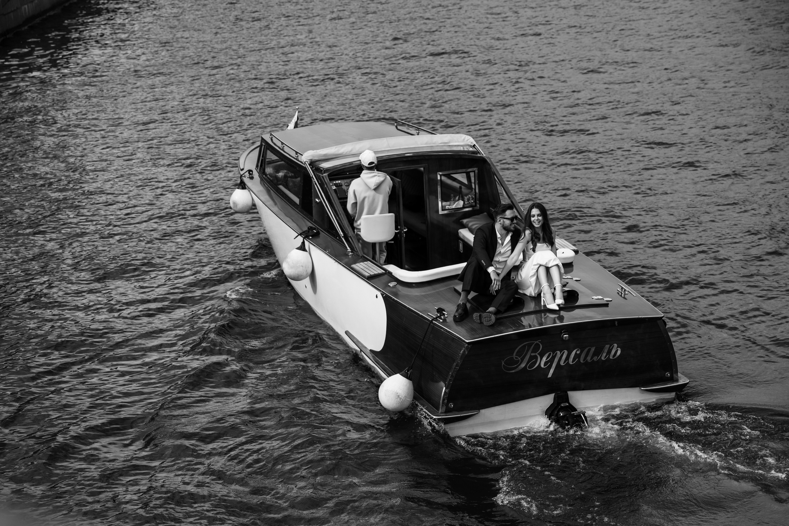 Лето… Любовь… Нева…. Свадебный фотограф Санкт-Петербург Катерина Ширяева