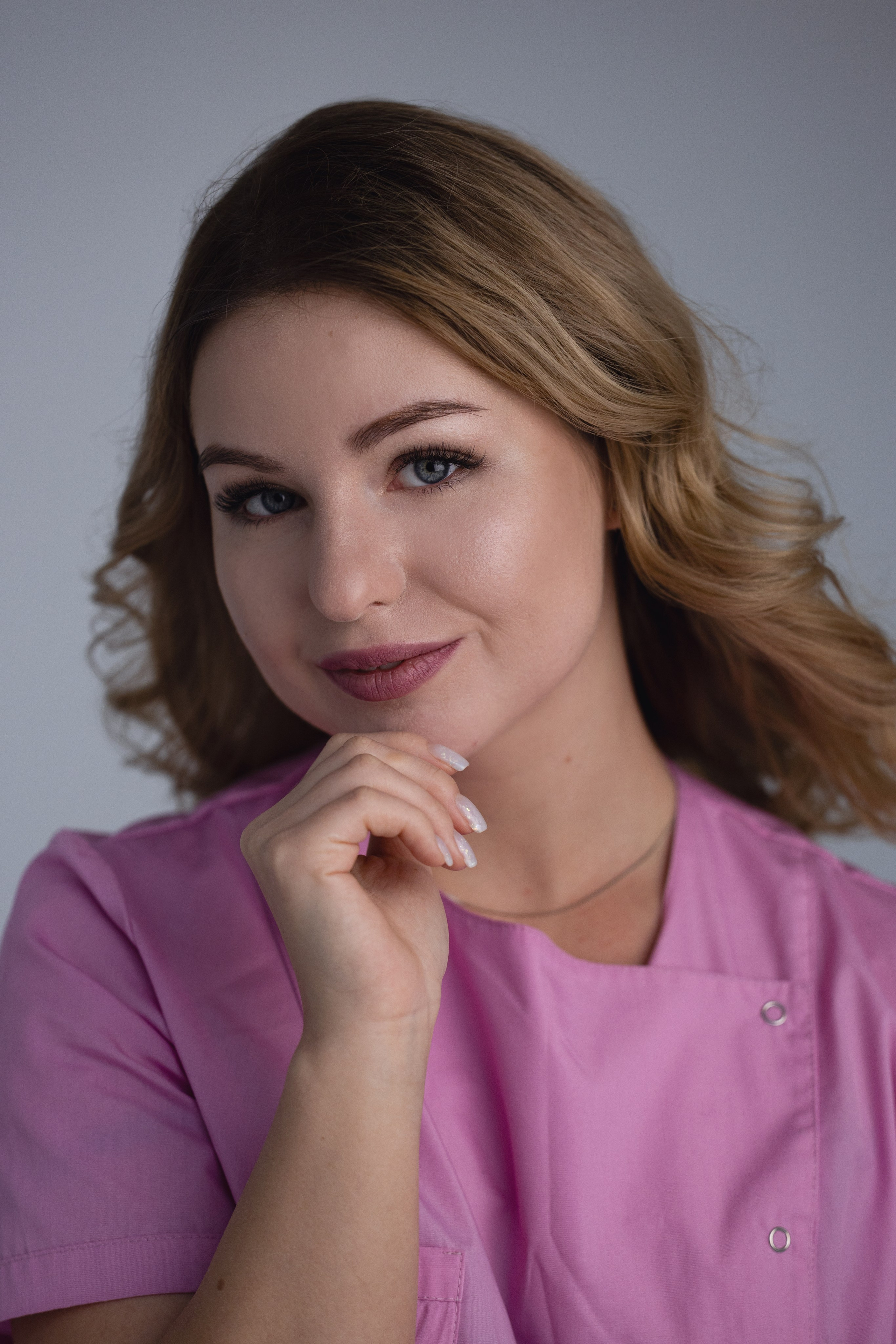 Яна nail master. Фотограф Тюркан Мария | Ярославль Москва