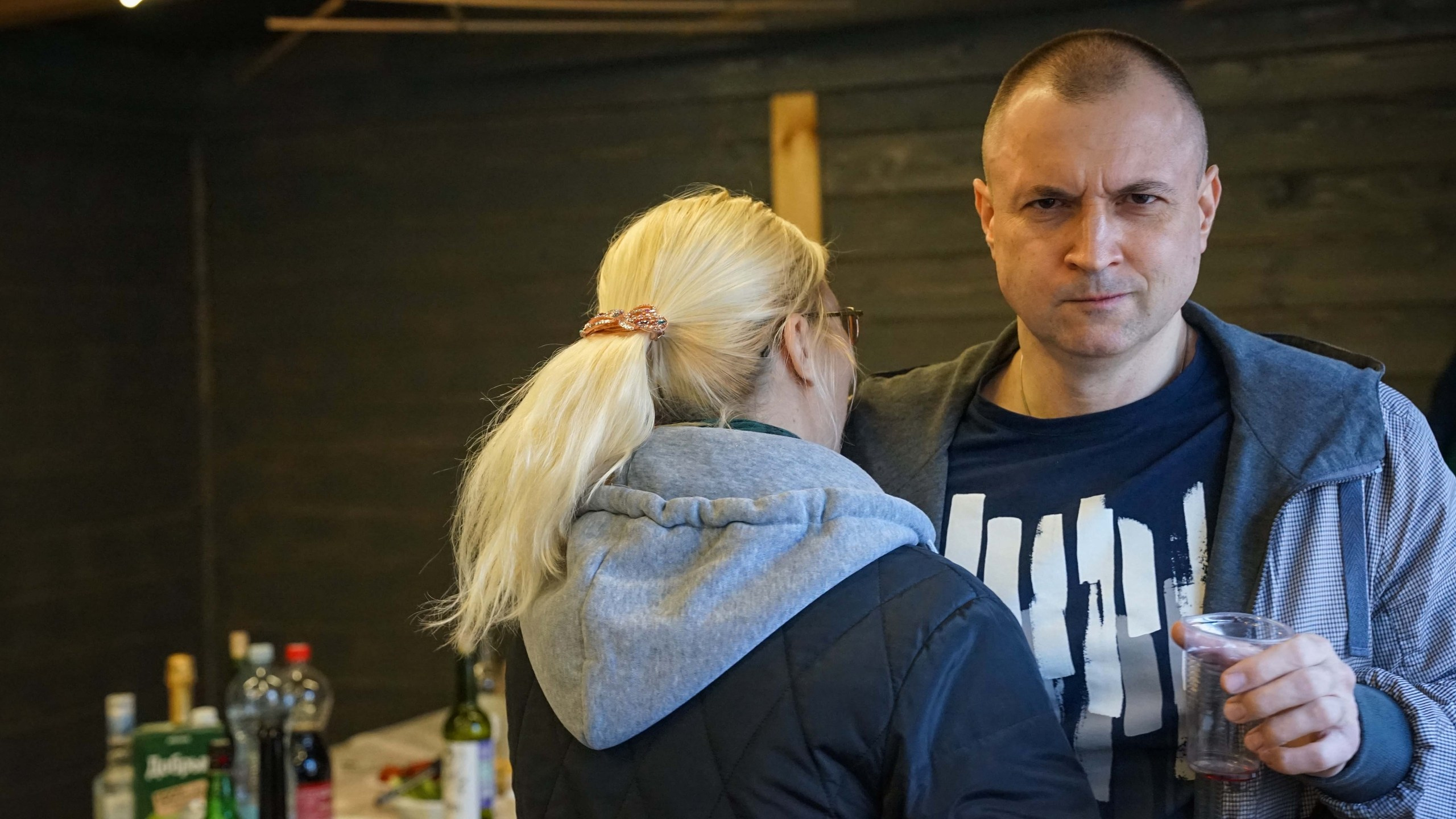 Шашлыки | 30.03.2024. Галерея Фантим