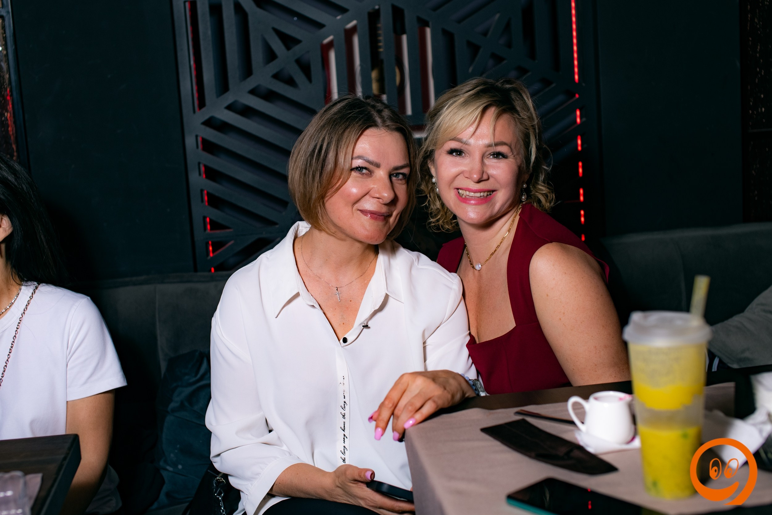 Караоке вечеринка | 19.04.2025. Галерея Фантим