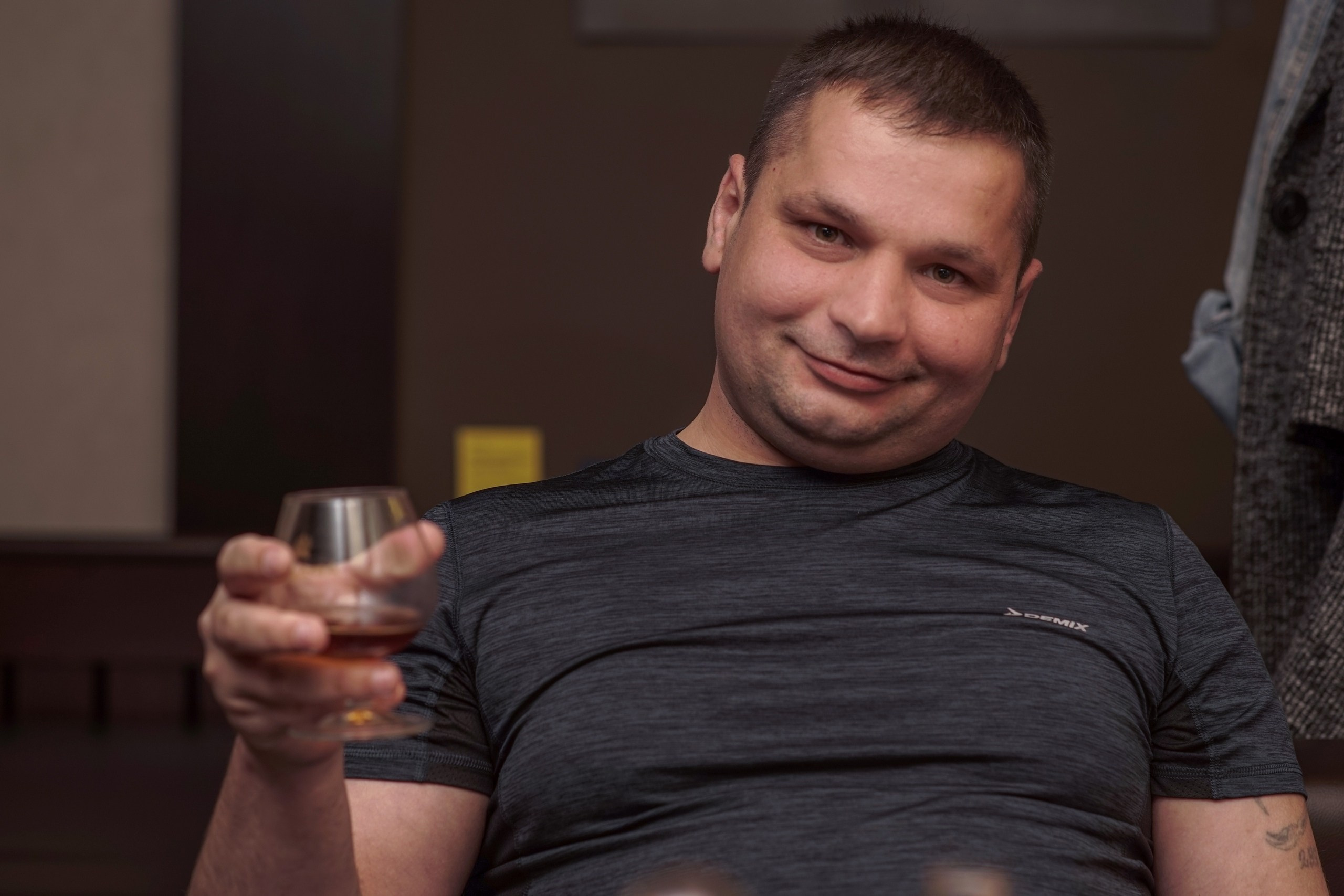 Караоке-вечеринка | 10.08.2019. Галерея Фантим