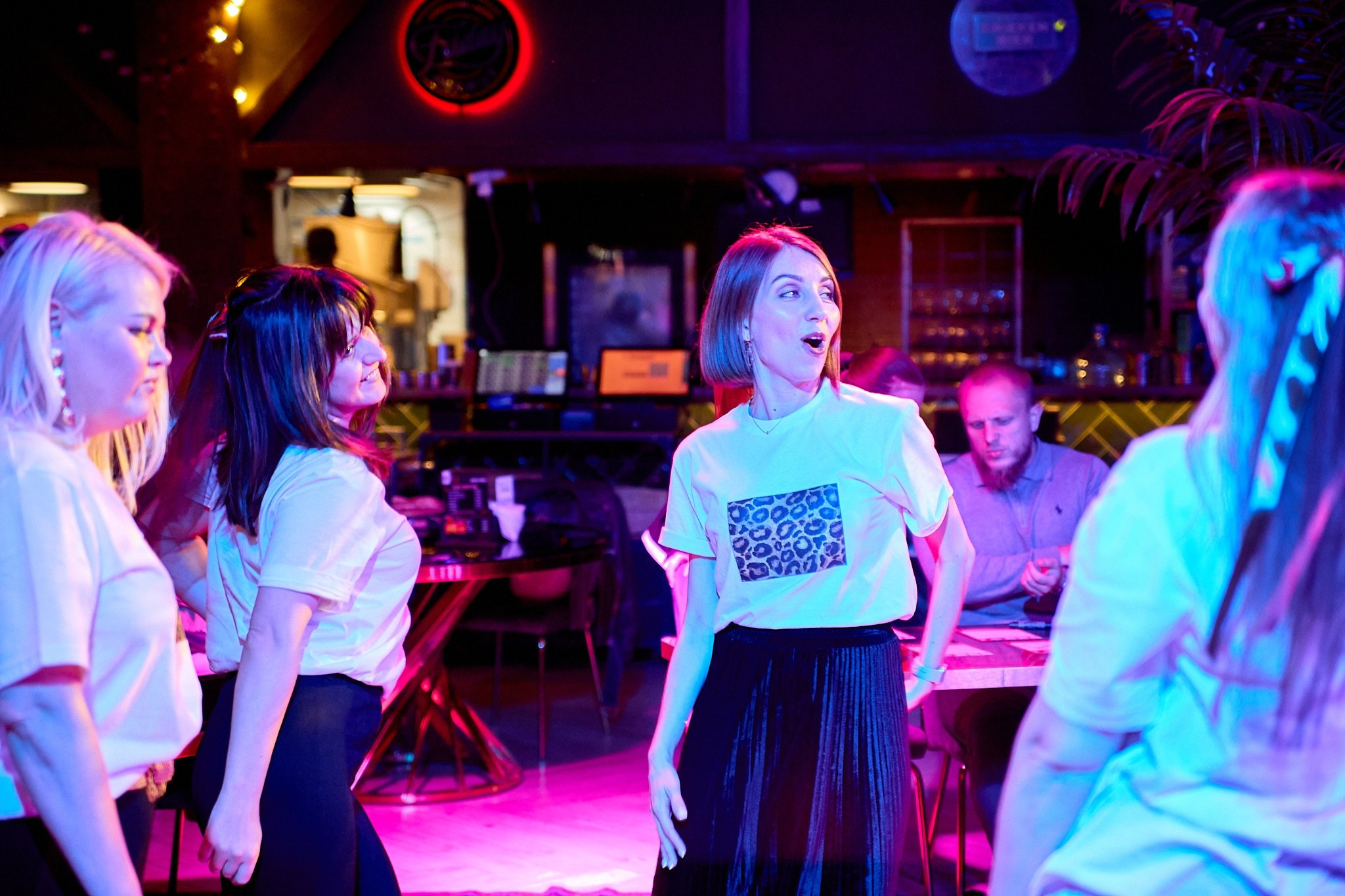 МузЛото | 22.08.2025. Галерея Фантим