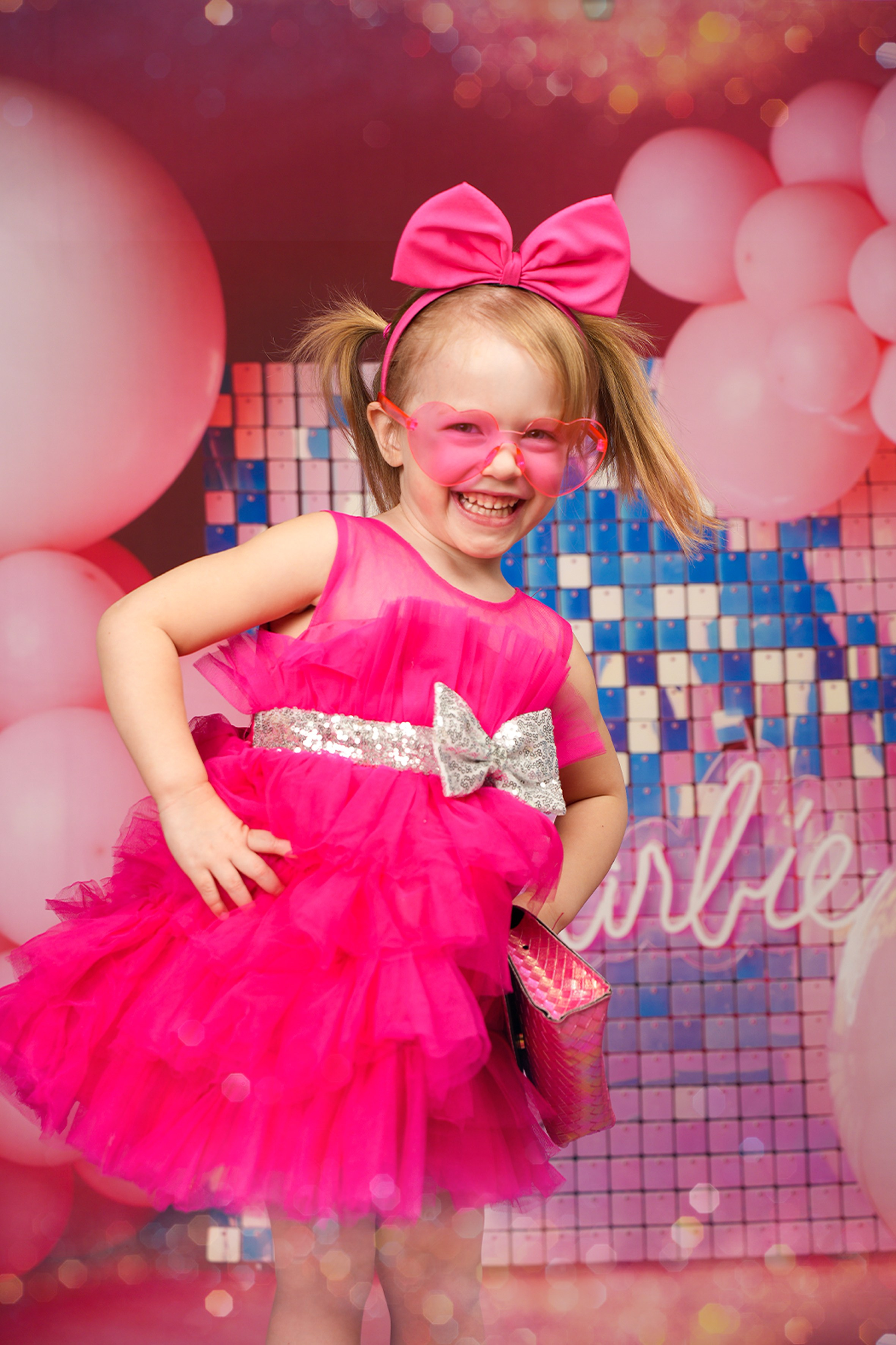 Фотопроекты. Детская фотография в Анжеро-Судженске