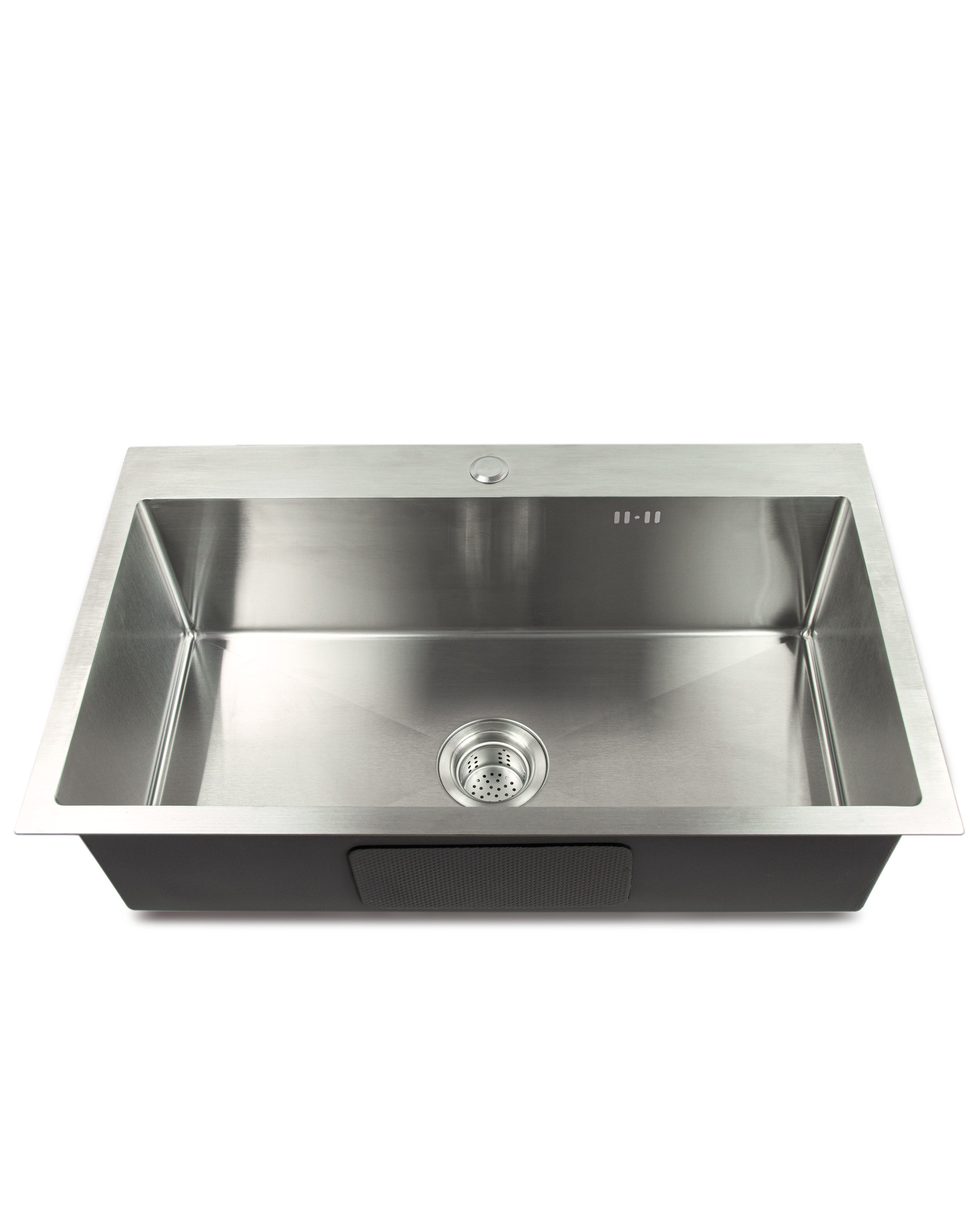 Съемка для каталога. Предметная фотосъемка в г. Екатеринбурге