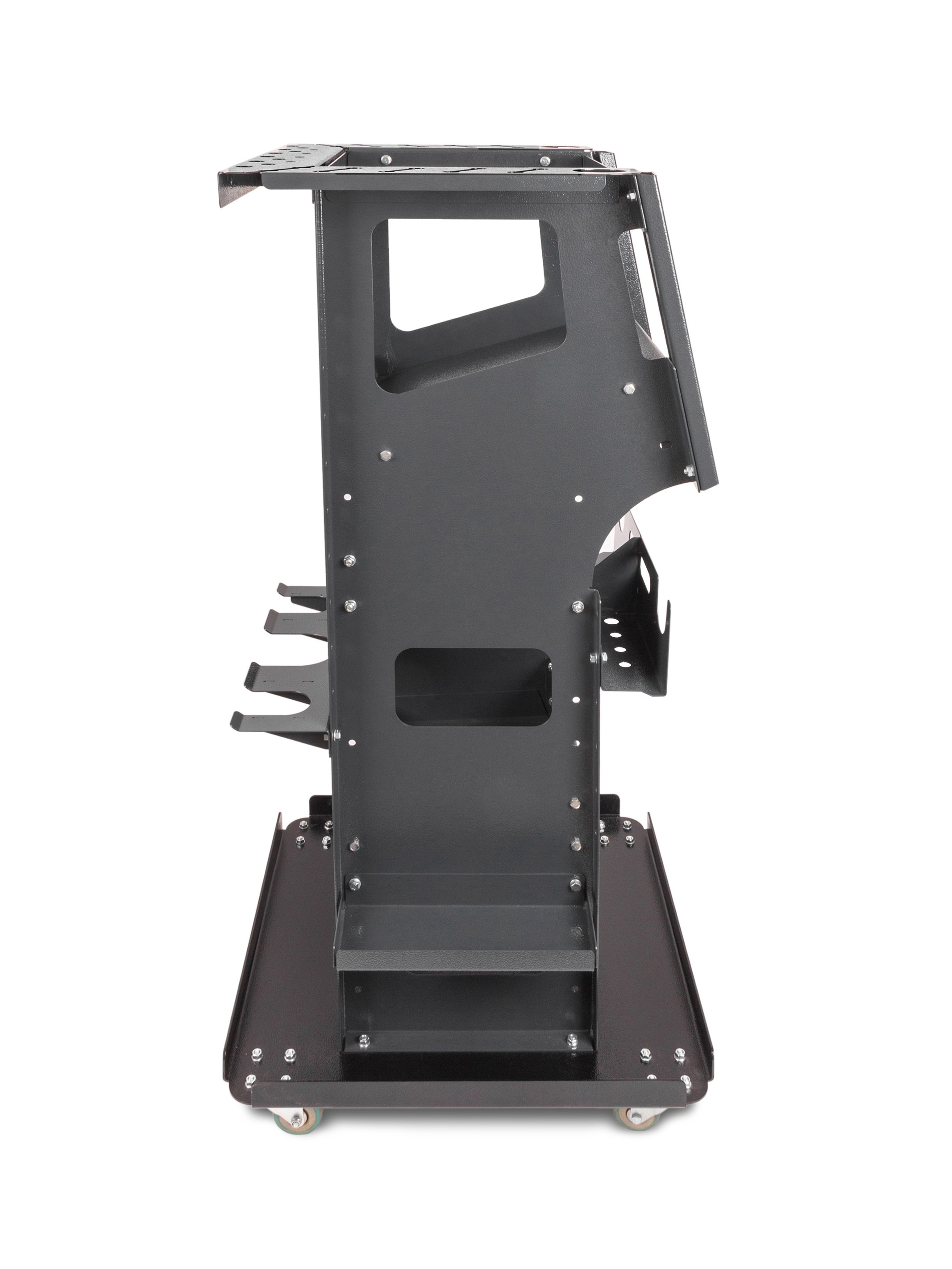 Съемка для каталога. Предметная фотосъемка в г. Екатеринбурге