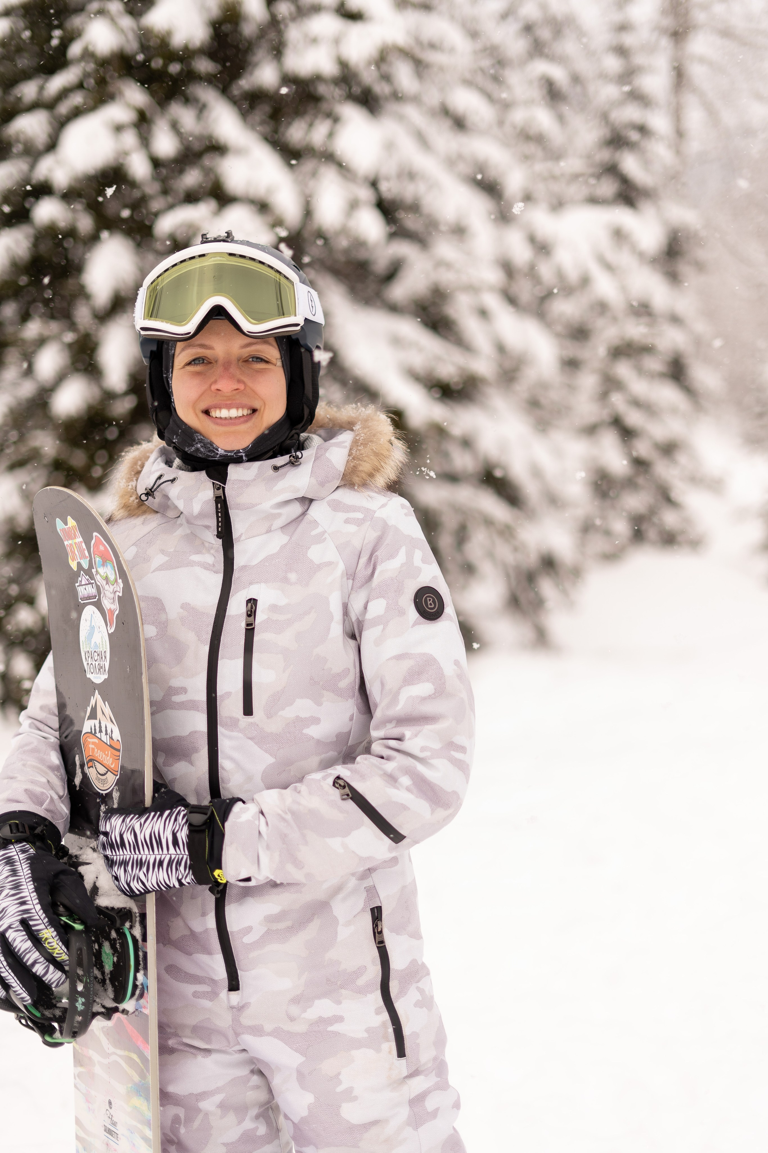 Джой 21.03.24. Анастасия Паршукова — фотограф Шерегеш Новосибирск