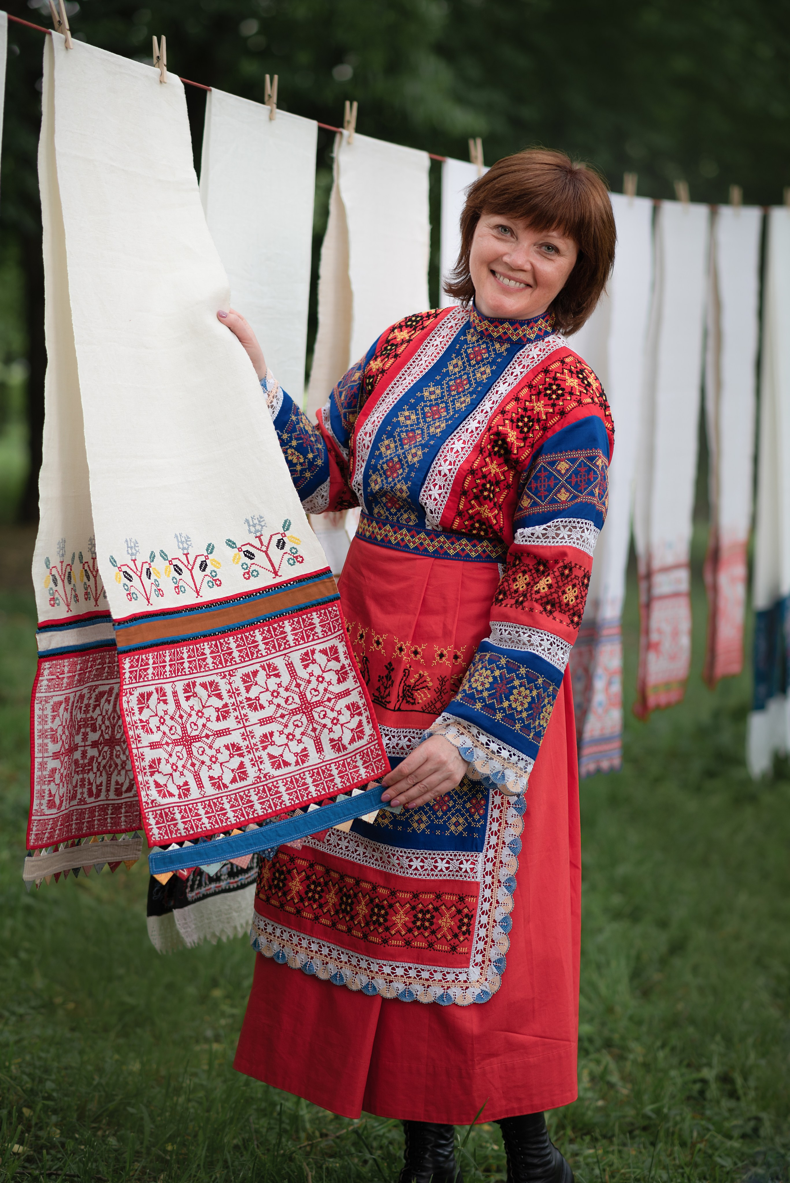 Фотосессия творческих коллективов. Душевная фотография от сердца к сердцу Марина Жиделева фотограф Москва