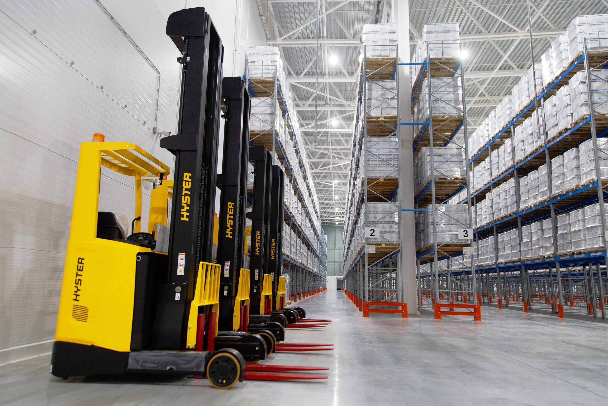 Репортаж. Фотограф в Уфе Артур Салимов