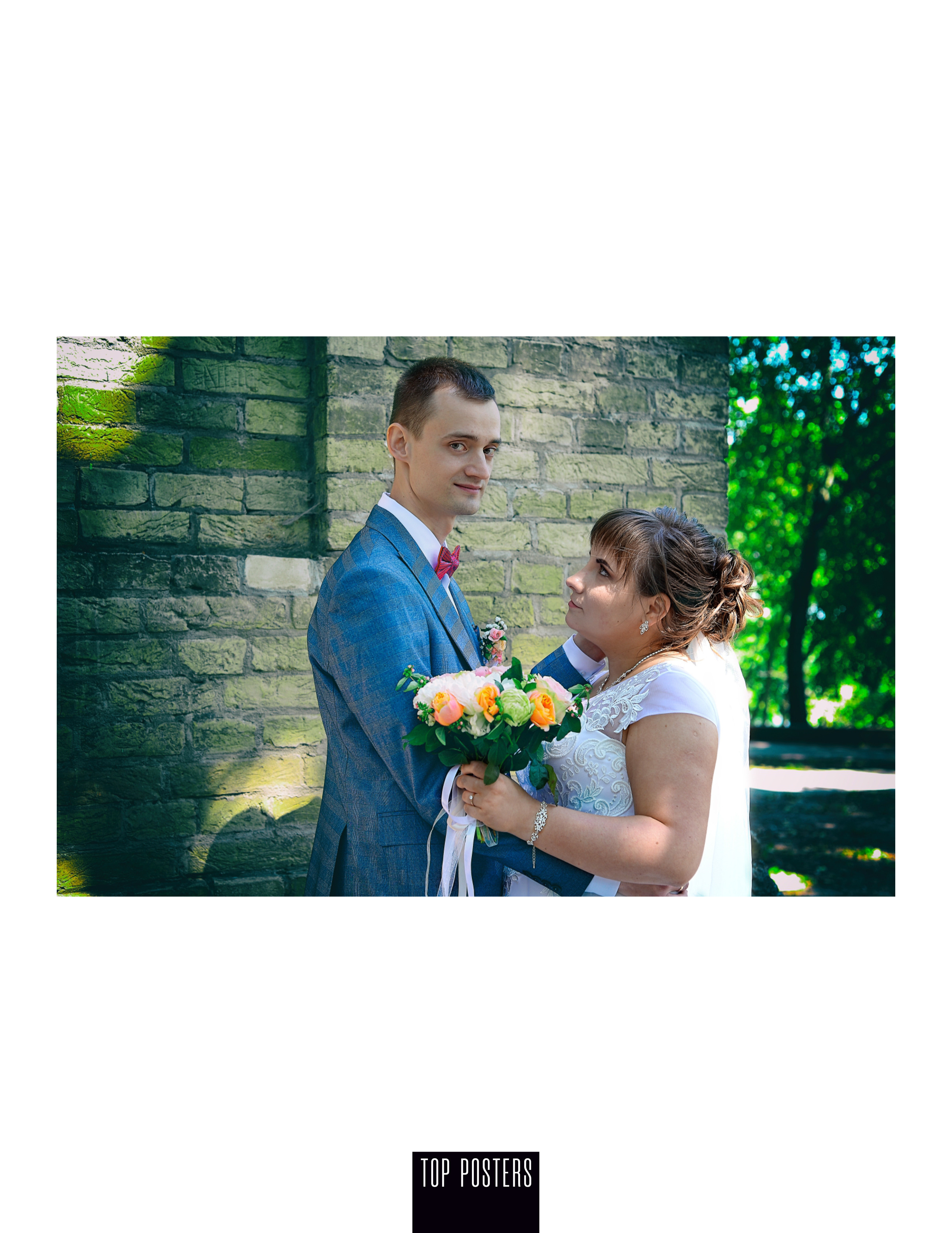 My publications in printed publications, magazines. Фотограф (photographer) Lischinski Vitaliy