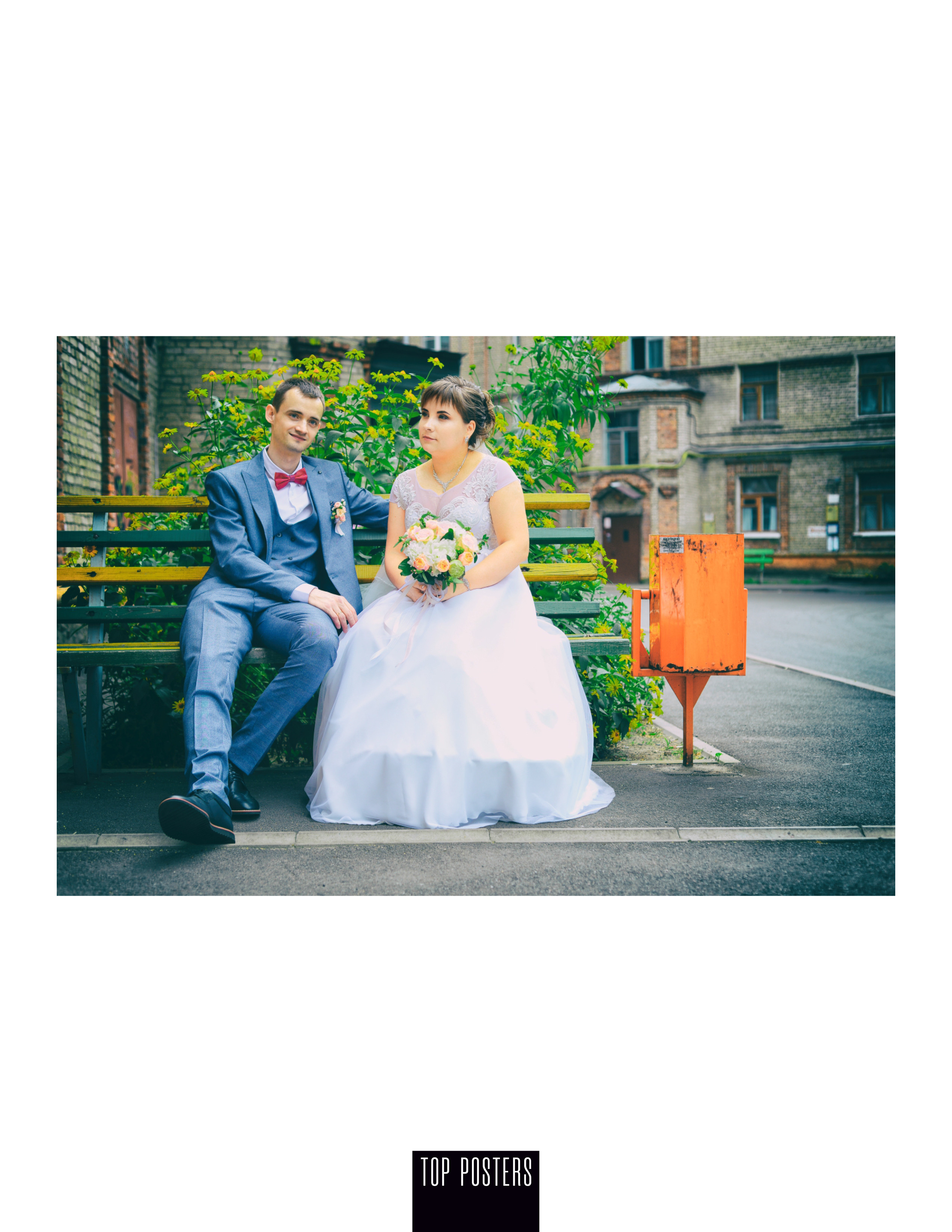 My publications in printed publications, magazines. Фотограф (photographer) Lischinski Vitaliy