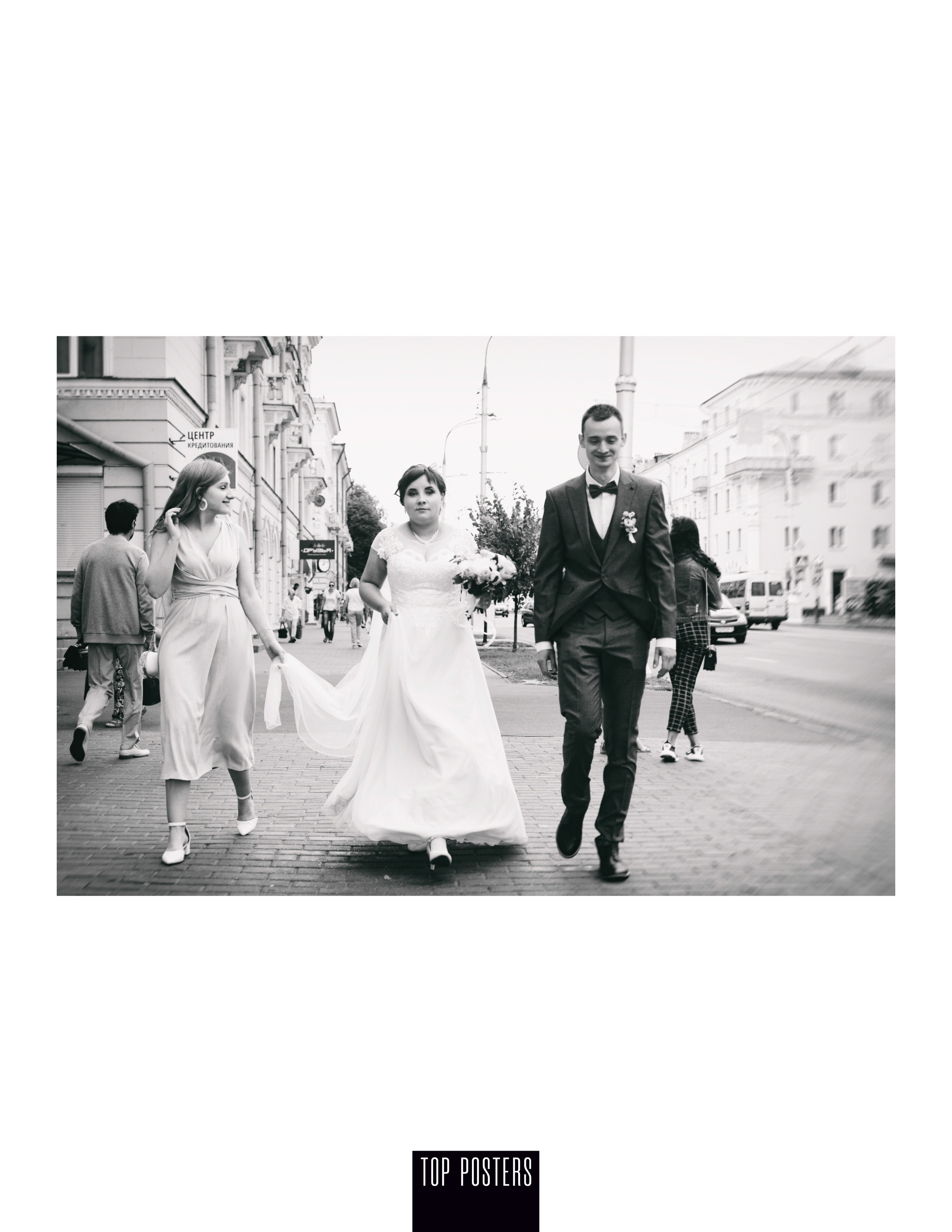 My publications in printed publications, magazines. Фотограф (photographer) Lischinski Vitaliy