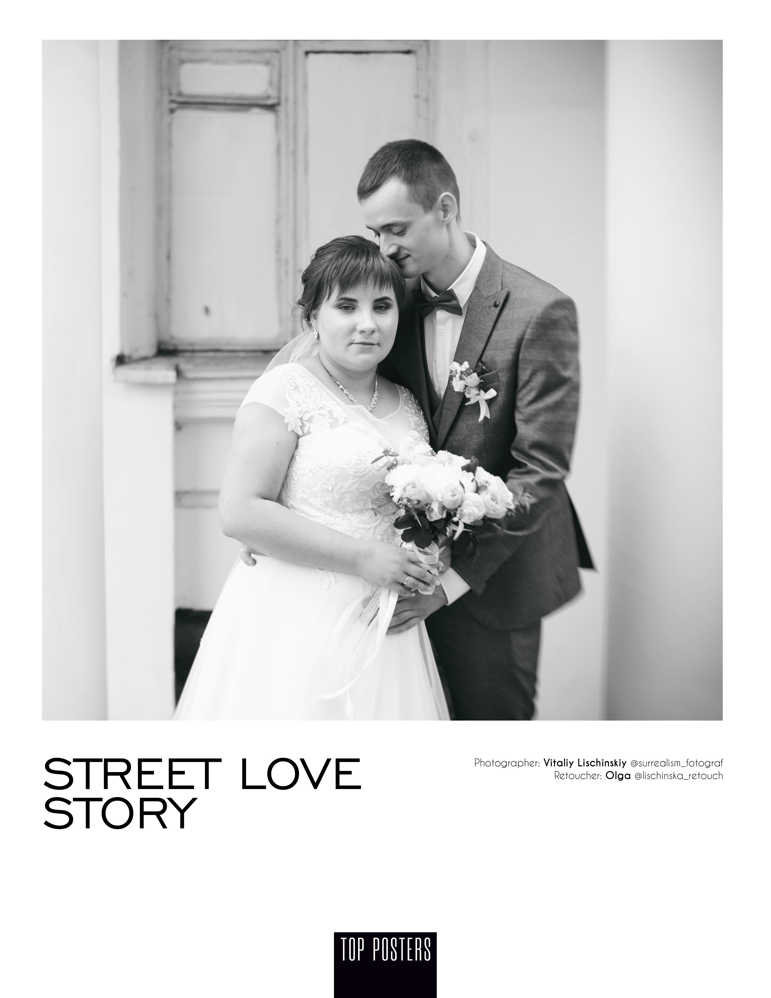 My publications in printed publications, magazines. Фотограф (photographer) Lischinski Vitaliy