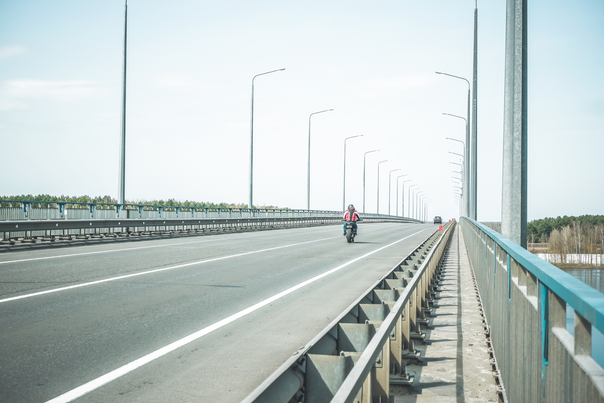 Street photo. Фотограф (photographer) Lischinski Vitaliy