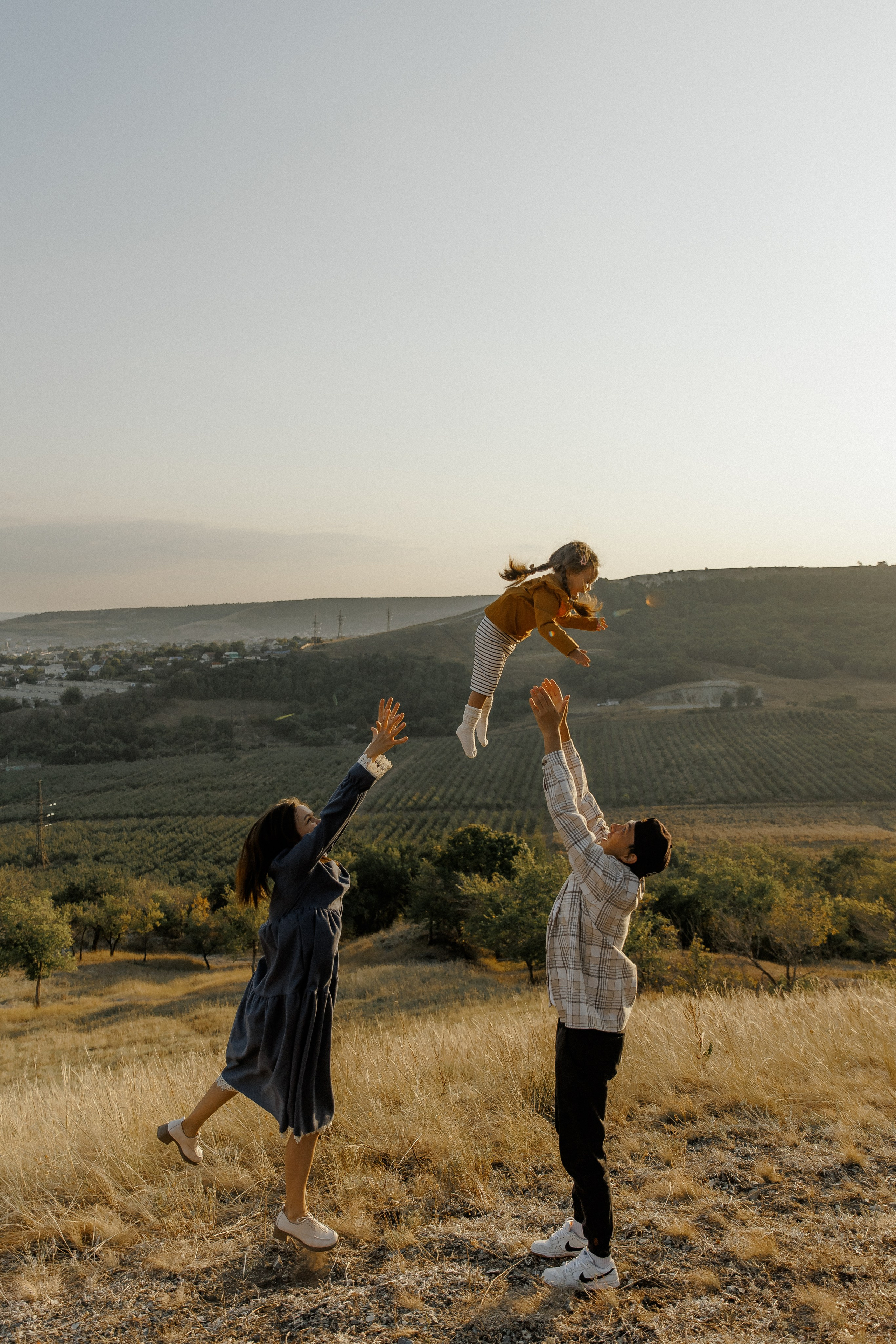 Фотограф в Саратове Мария Буршина