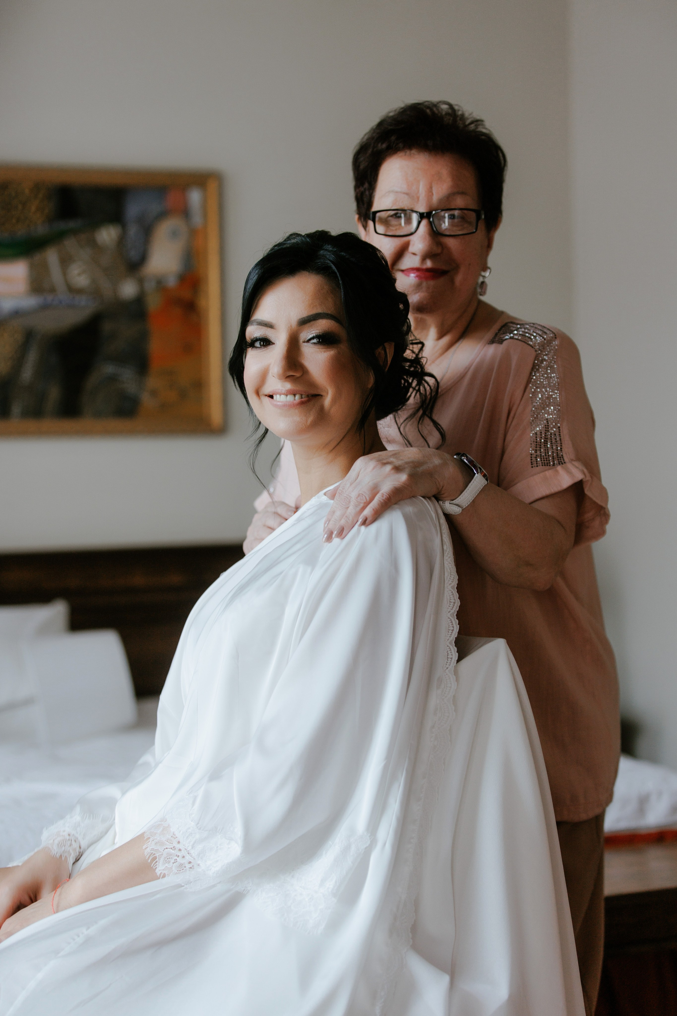 Свадьба в Питере весной. Свадебный фотограф СПБ