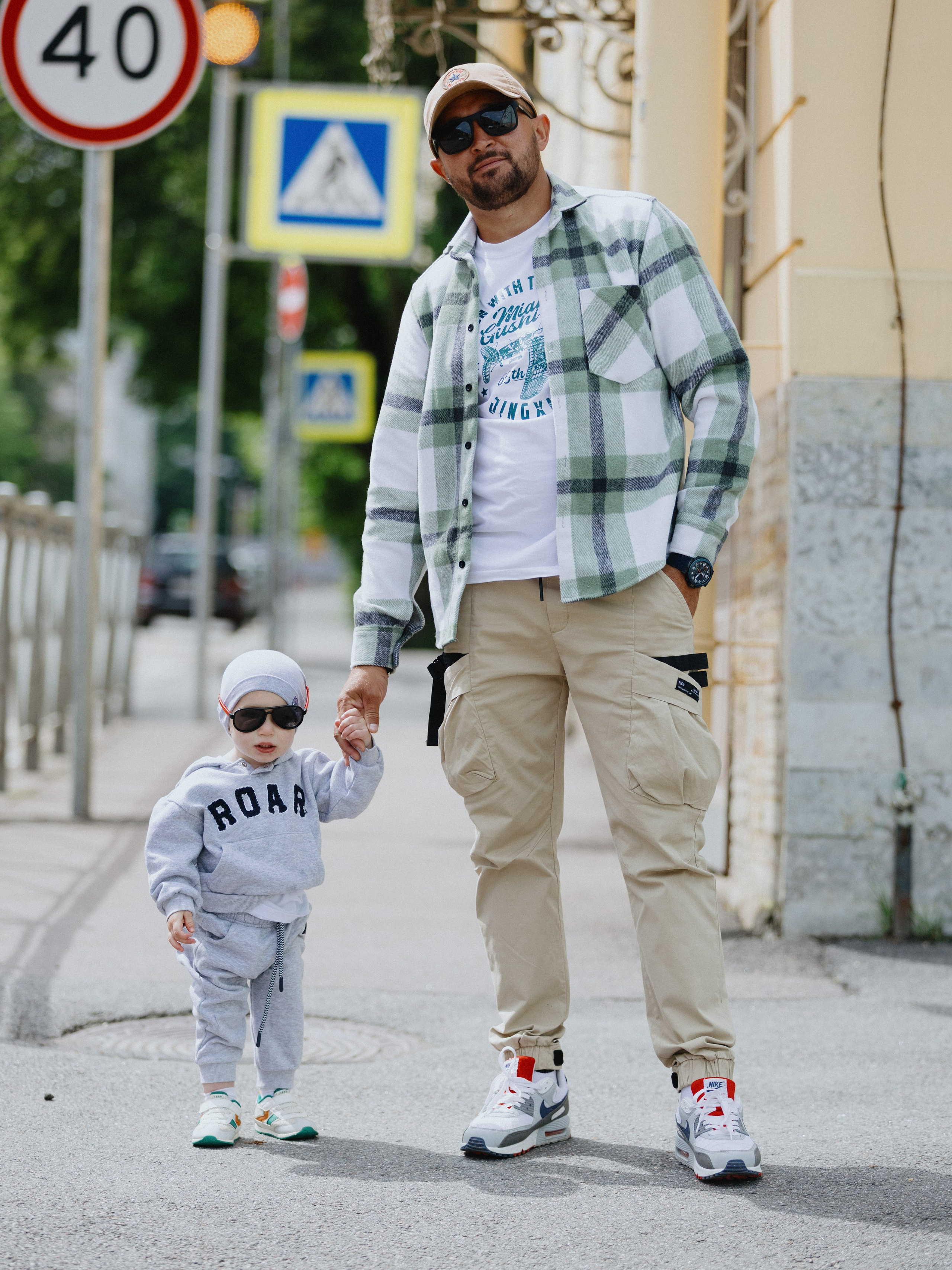 Антон + Алевтина = Рома. Свадебный фотограф СПБ