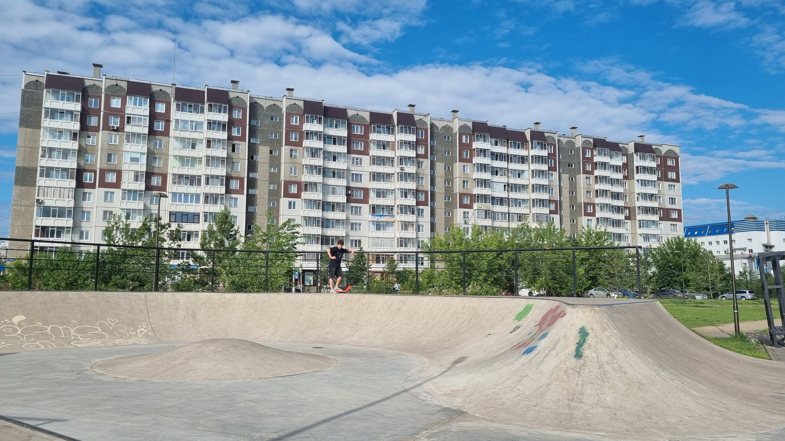 Тритмент — Мир сумок. Фотограф Яковлев Роман — Красноярск