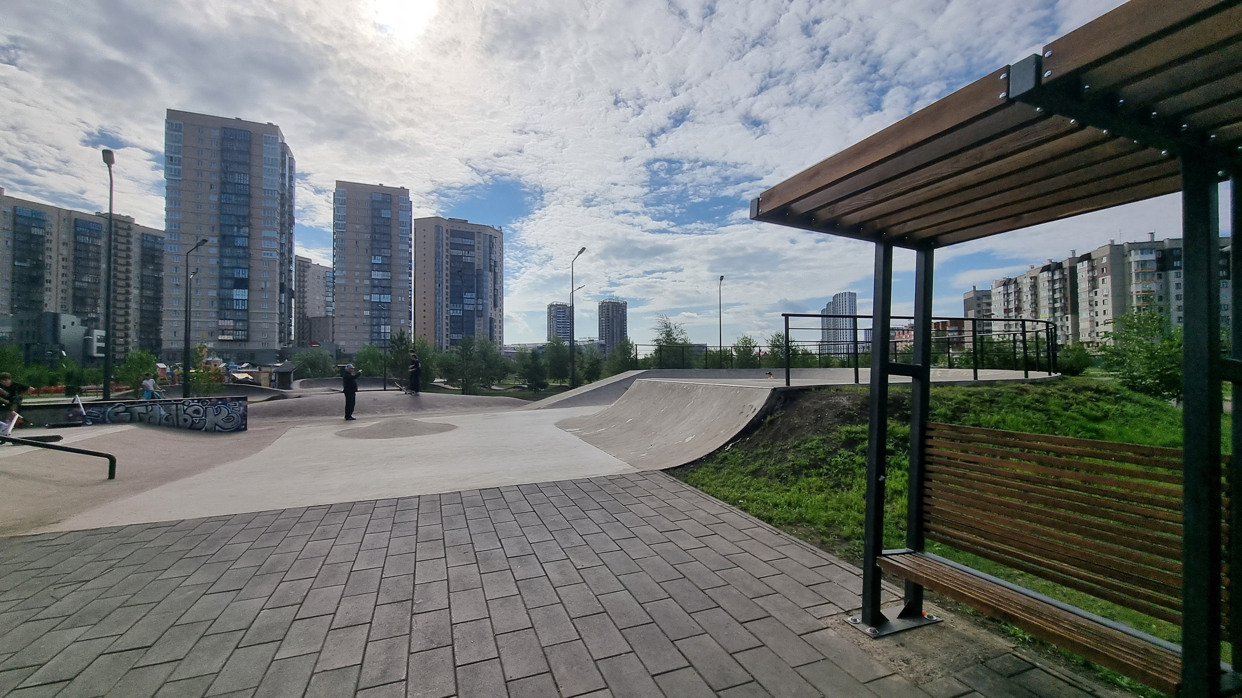 Тритмент — Мир сумок. Фотограф Яковлев Роман — Красноярск