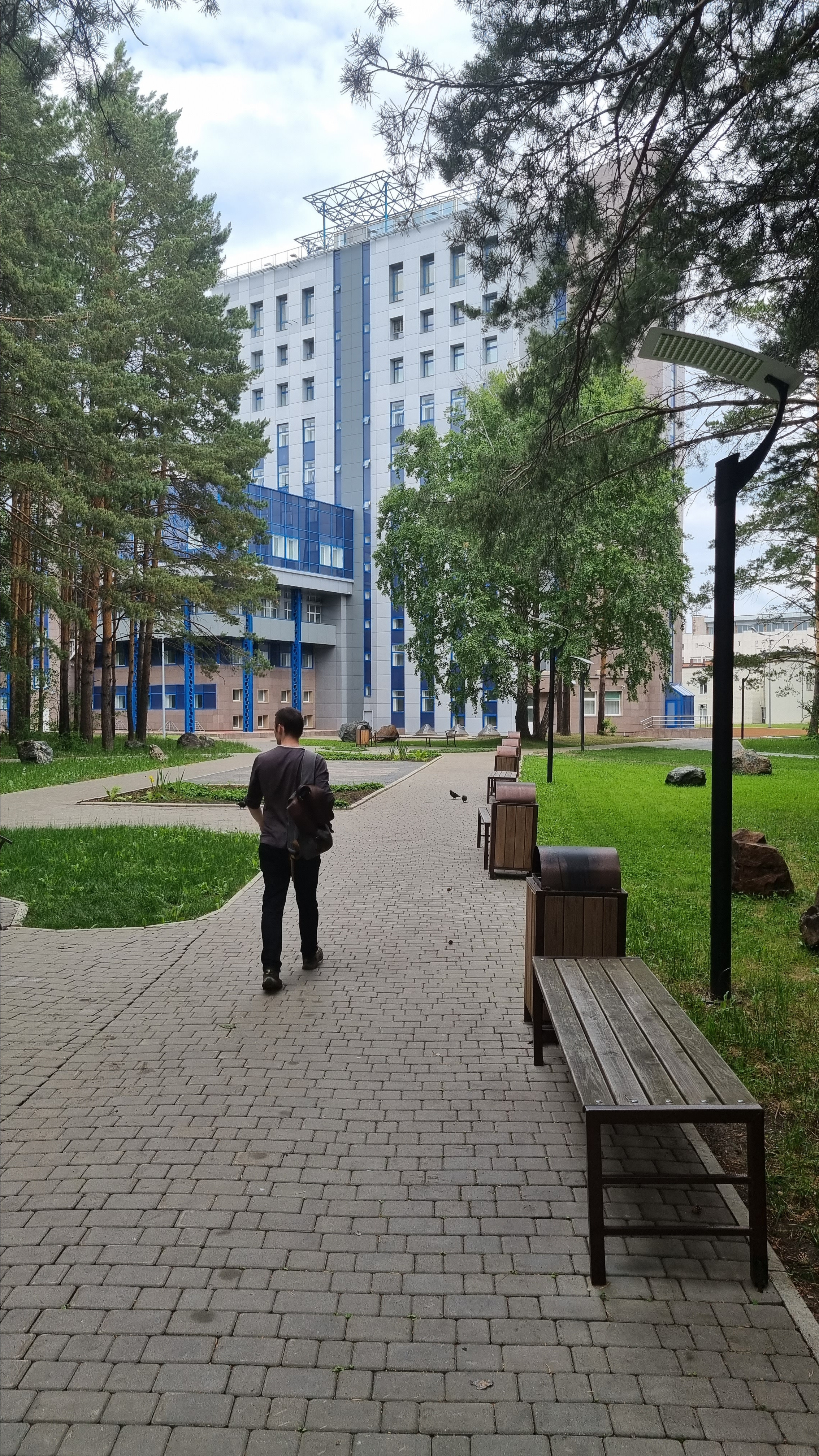 Тритмент — Мир сумок. Фотограф Яковлев Роман — Красноярск