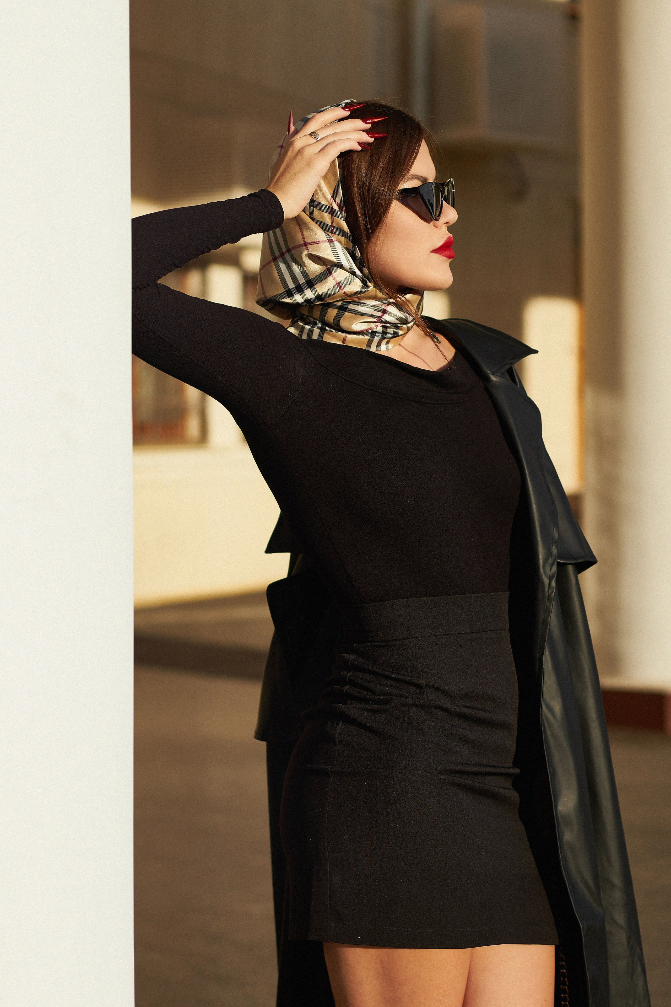 Екатерина. Фотограф в Ростове-на-Дону Нюхарева Виктория