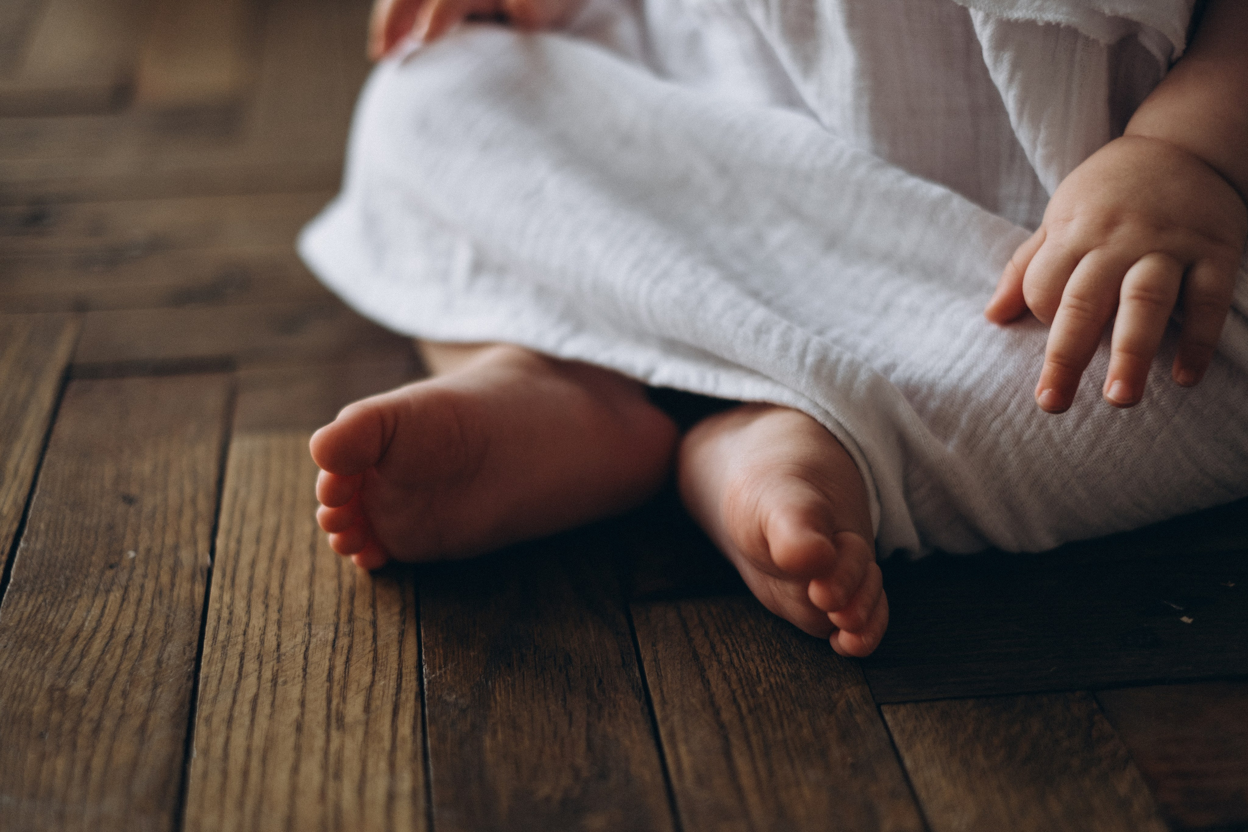 Вика и Соня. Семейный фотограф в Ростове-на-Дону Яна Макаренко