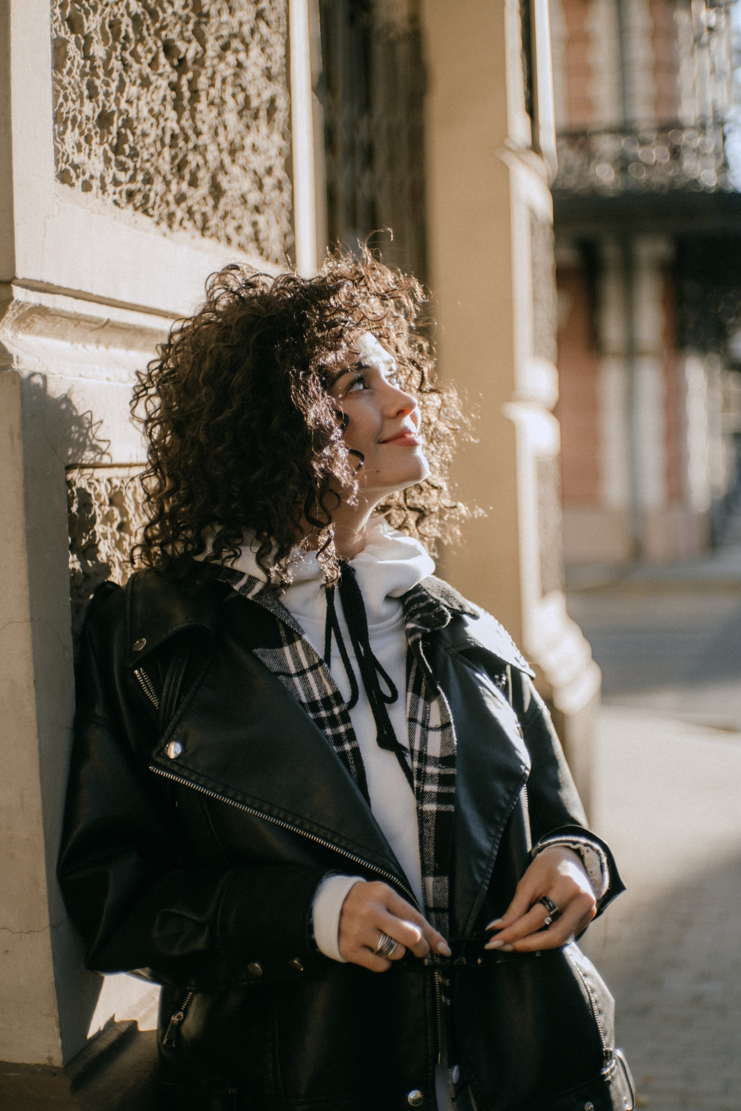 Олеся. Фотограф в Астрахани Миронова Анастасия