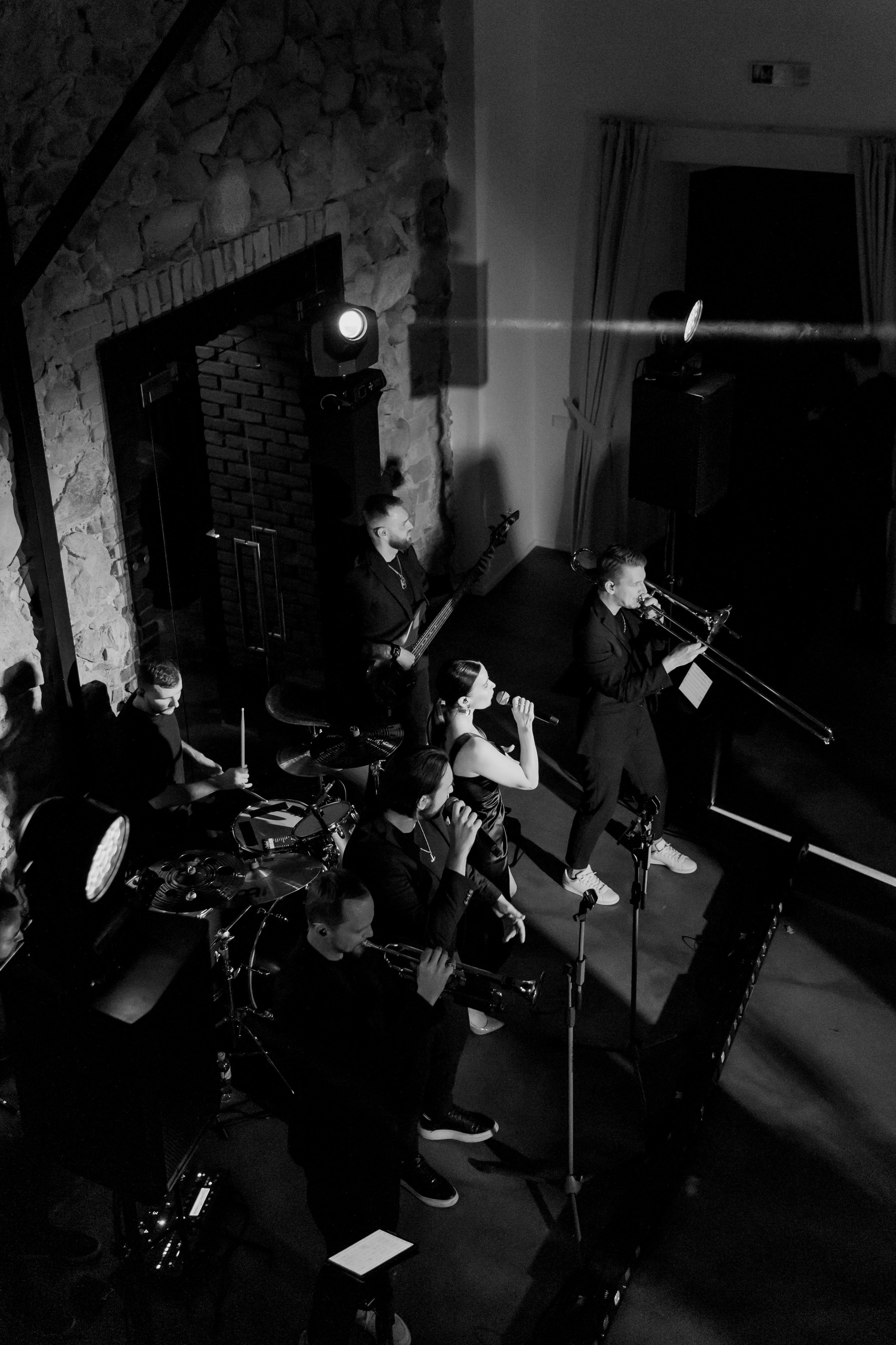 Vlad & Maria. Главная