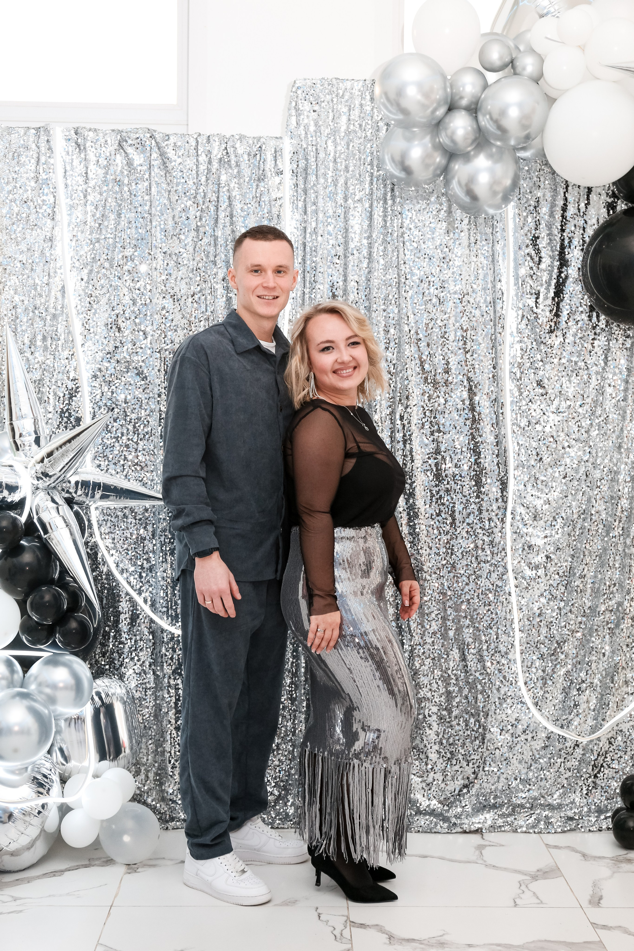 Важные события. Семейный и детский фотограф в Перми Ксения Масленникова