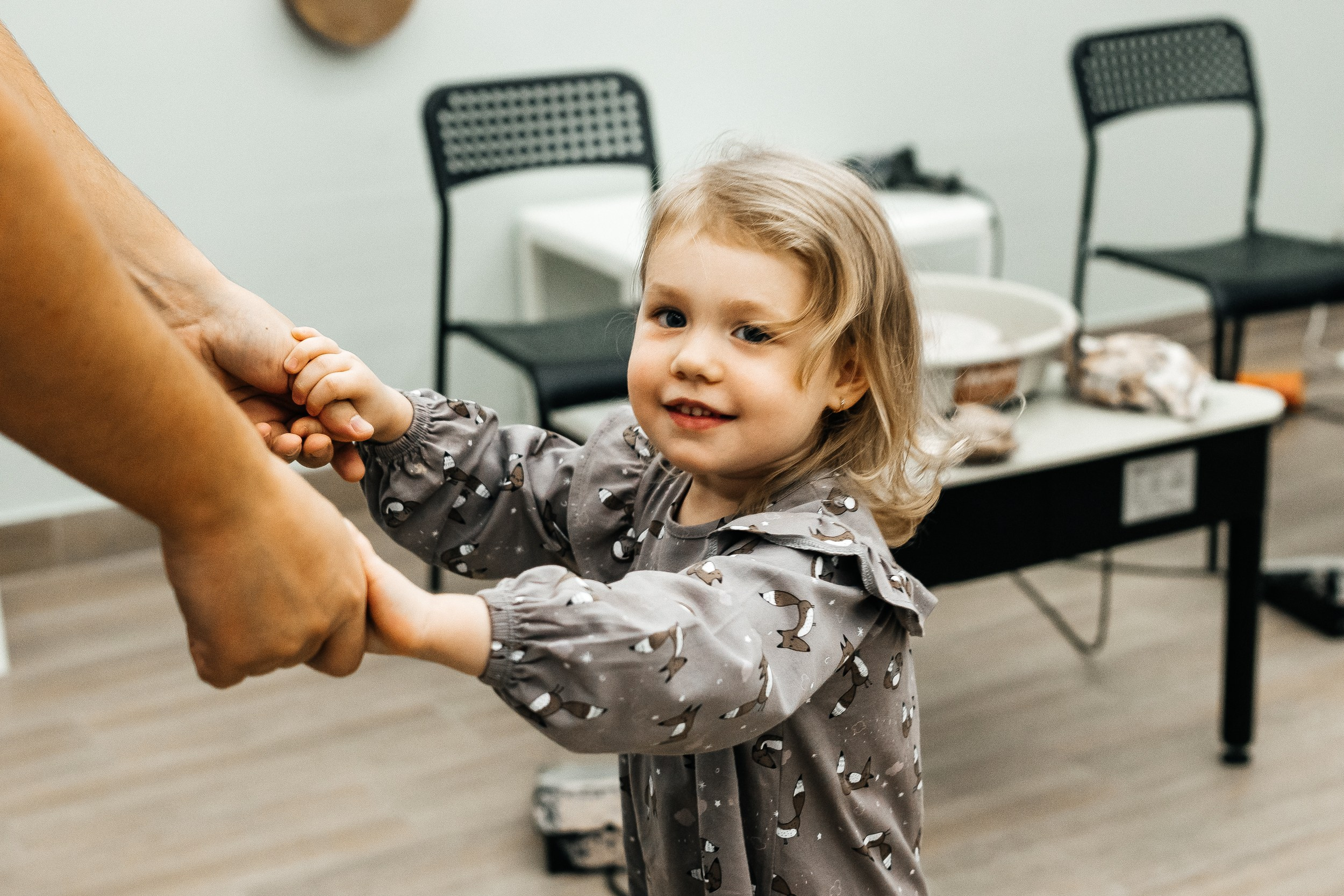 Семейная фотосессия. Свадебный и портретный фотограф в Воронеже Нестеренко Илья