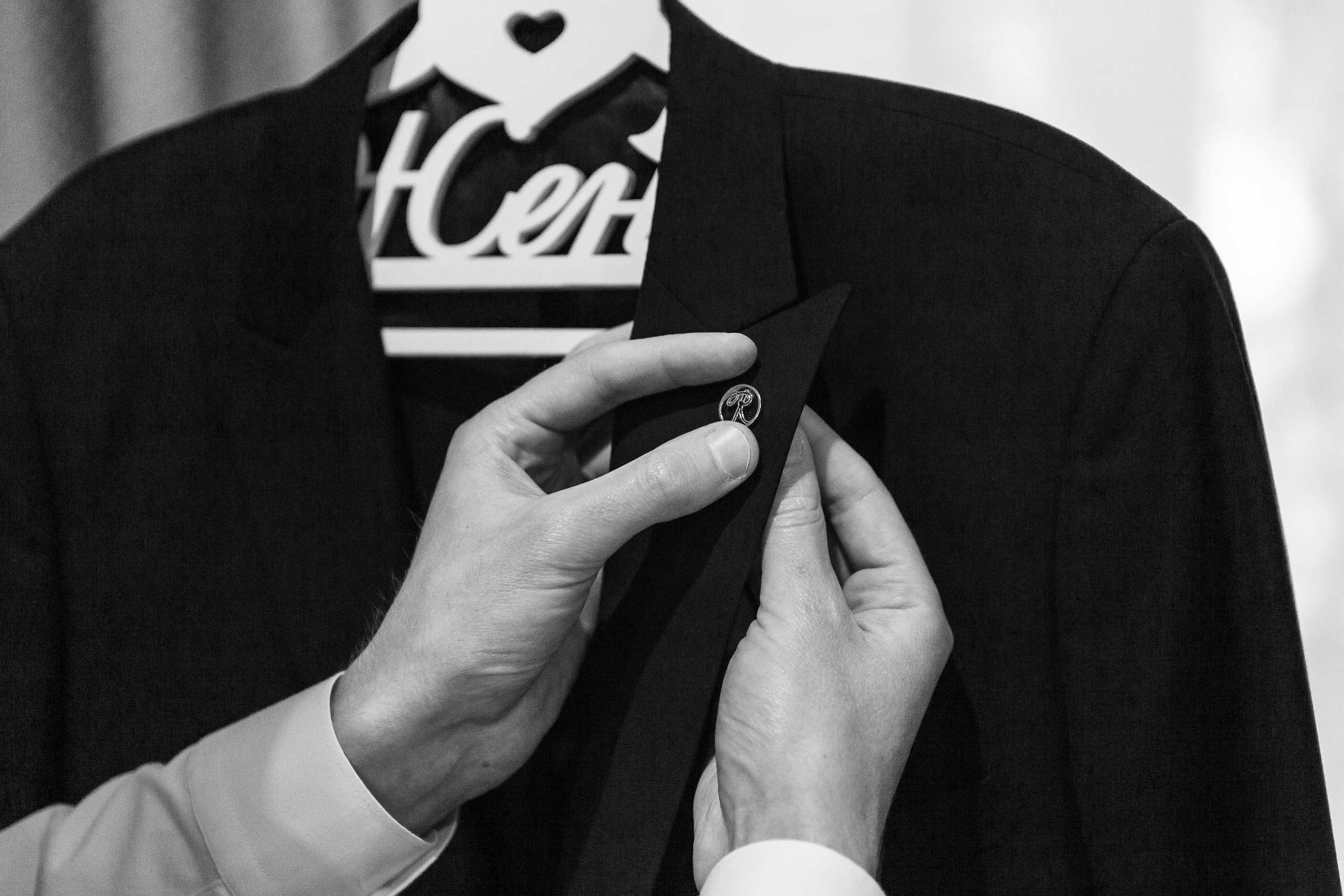 Роман и Мария. Свадебный фотограф в Москве Дарья Олендарёва