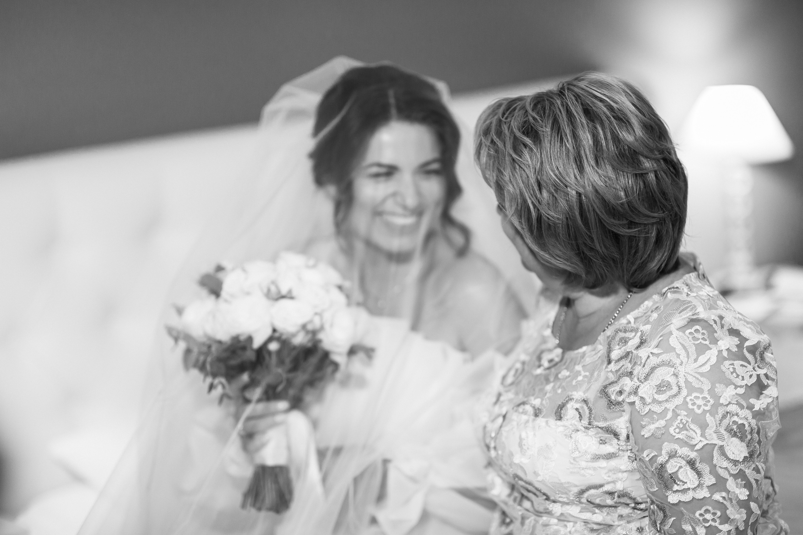 Роман и Мария. Свадебный фотограф в Москве Дарья Олендарёва