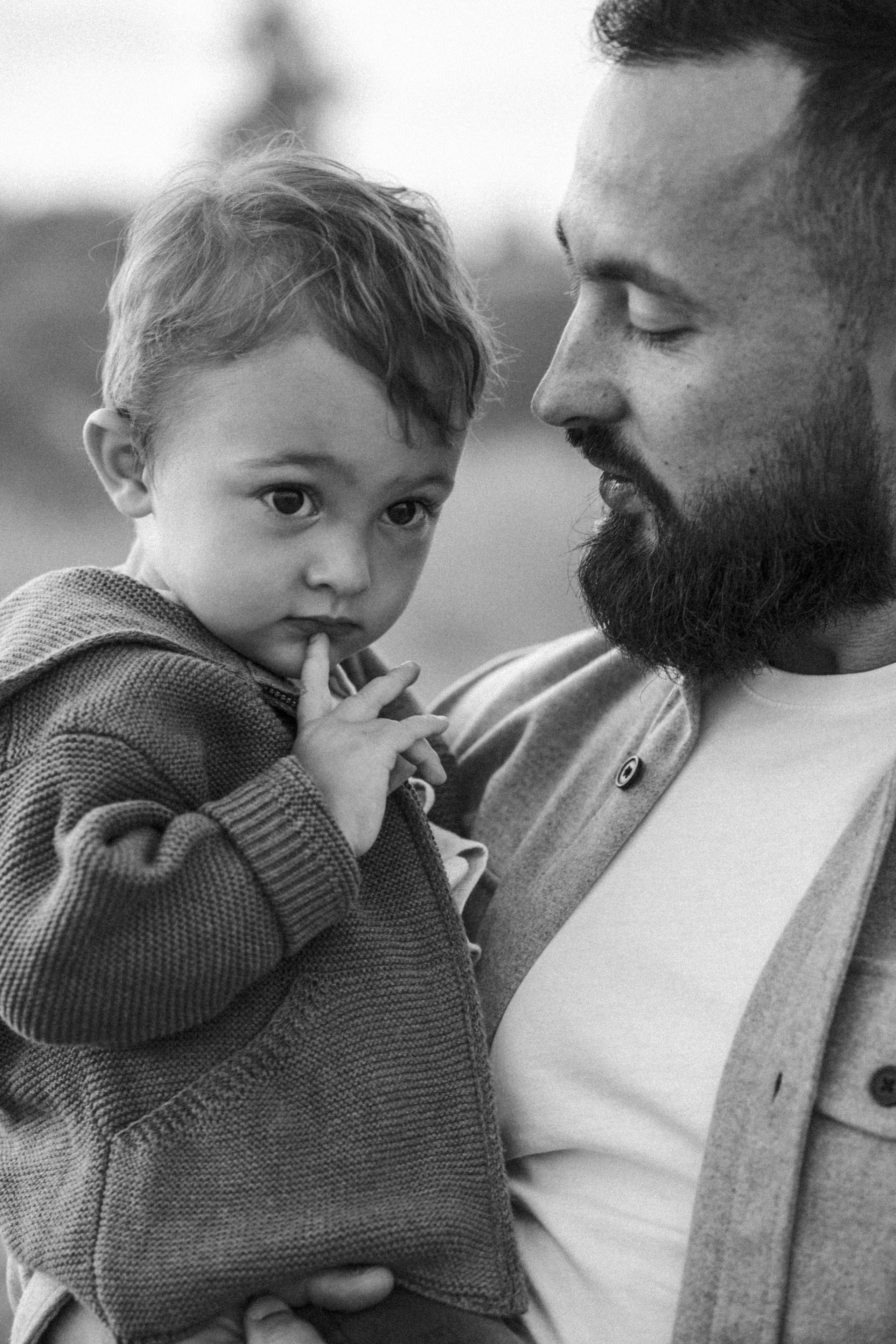 Наш август. Семейный фотограф, фотосессия беременности в Новосибирске Кристина Киб