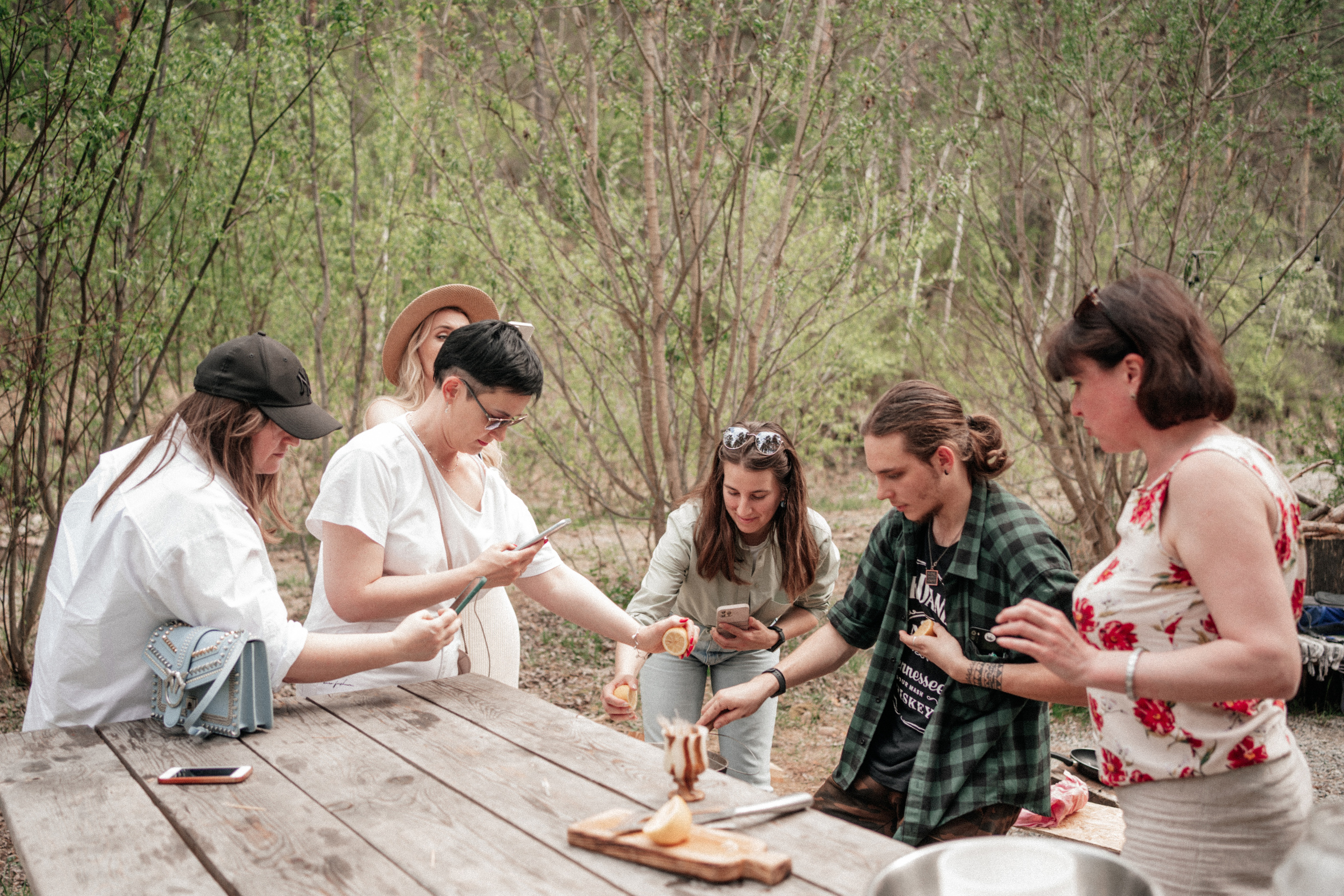 Тур на Алтай, май 2022. Семейный фотограф, фотосессия беременности в Новосибирске Кристина Киб